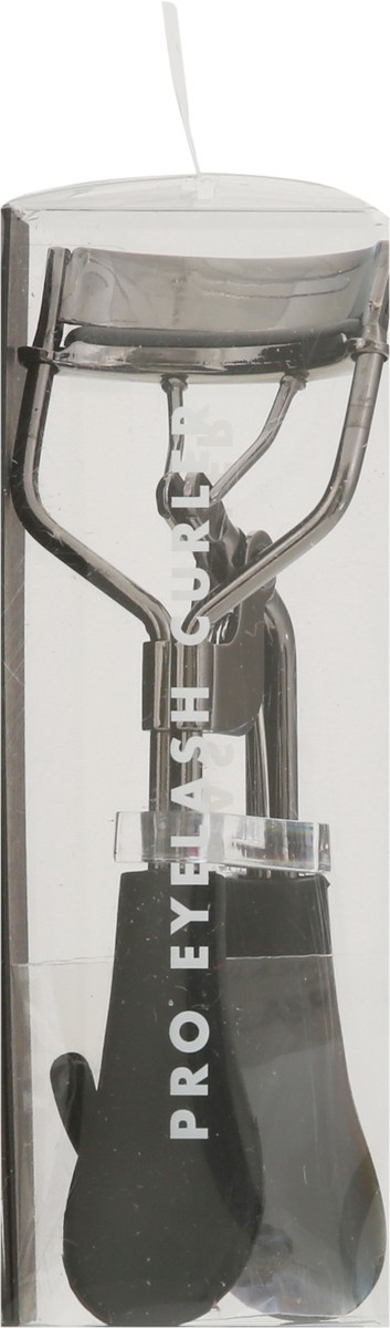 slide 8 of 9, e.l.f. Pro Eyelash Curler 1 ea, 1 ct