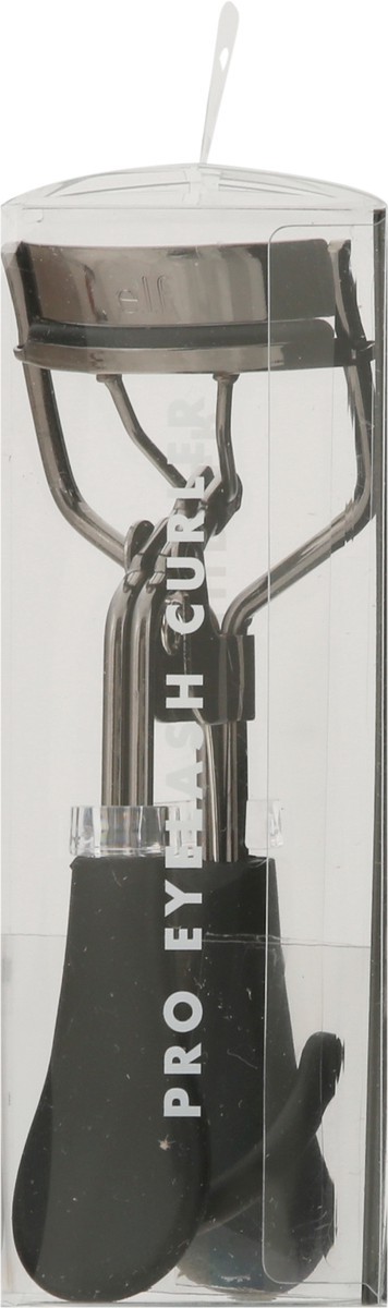 slide 9 of 9, e.l.f. Pro Eyelash Curler 1 ea, 1 ct