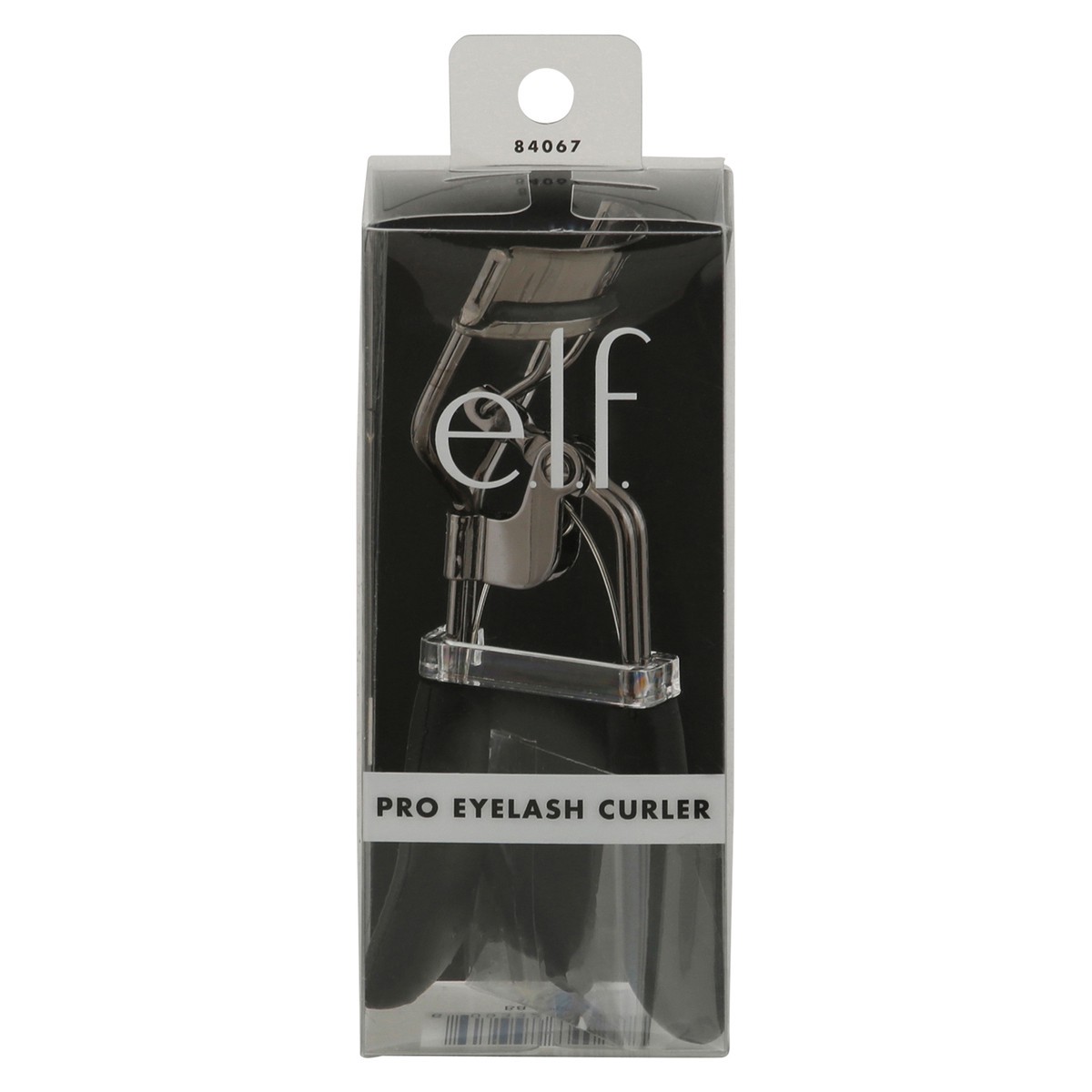 slide 1 of 9, e.l.f. Pro Eyelash Curler 1 ea, 1 ct