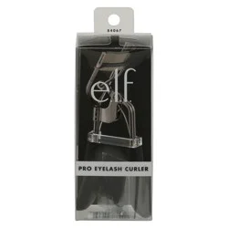 e.l.f. Pro Eyelash Curler 1 ea