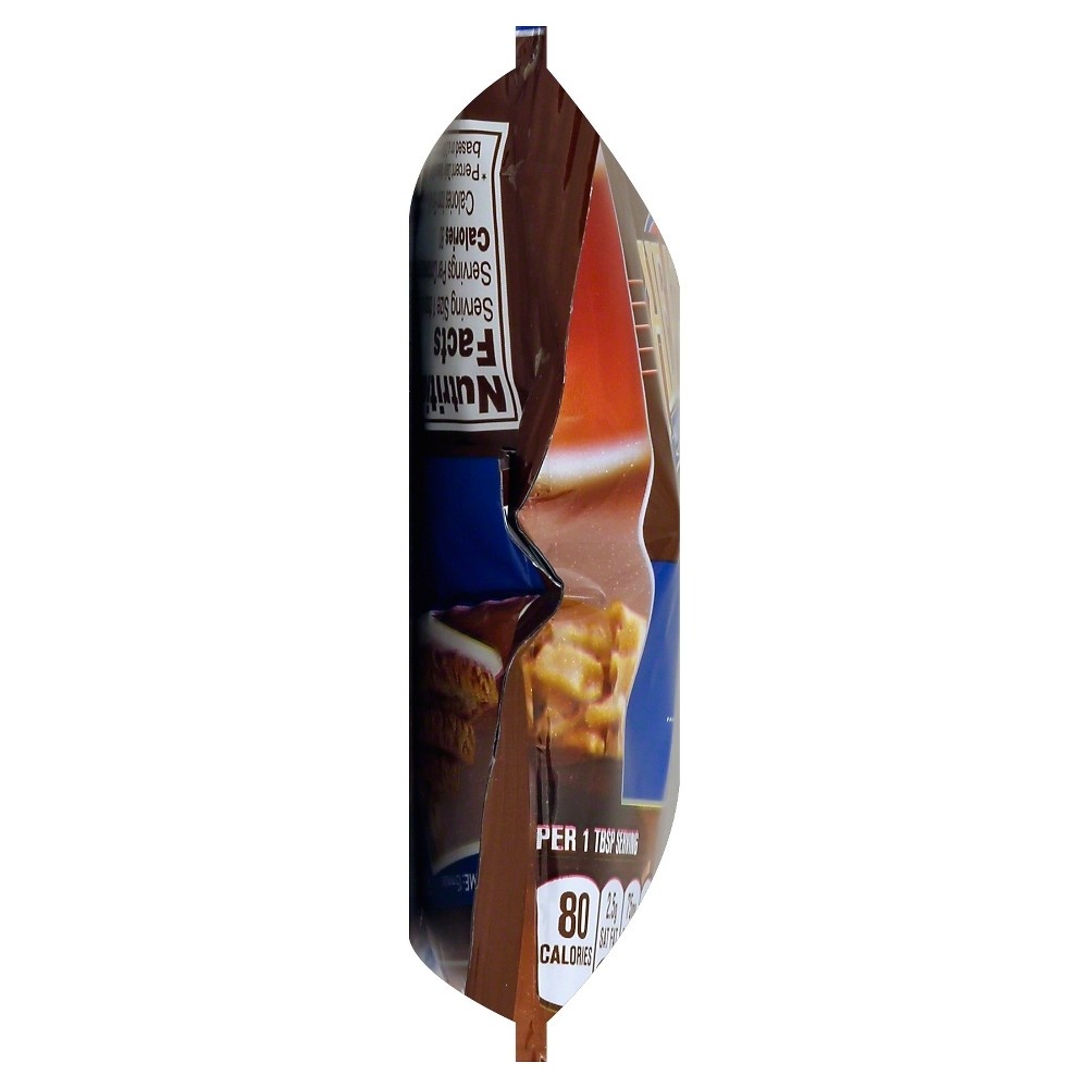 slide 3 of 3, Heath BITS O' BRICKLE English Toffee Baking Bits Bag, 8 oz, 8 oz