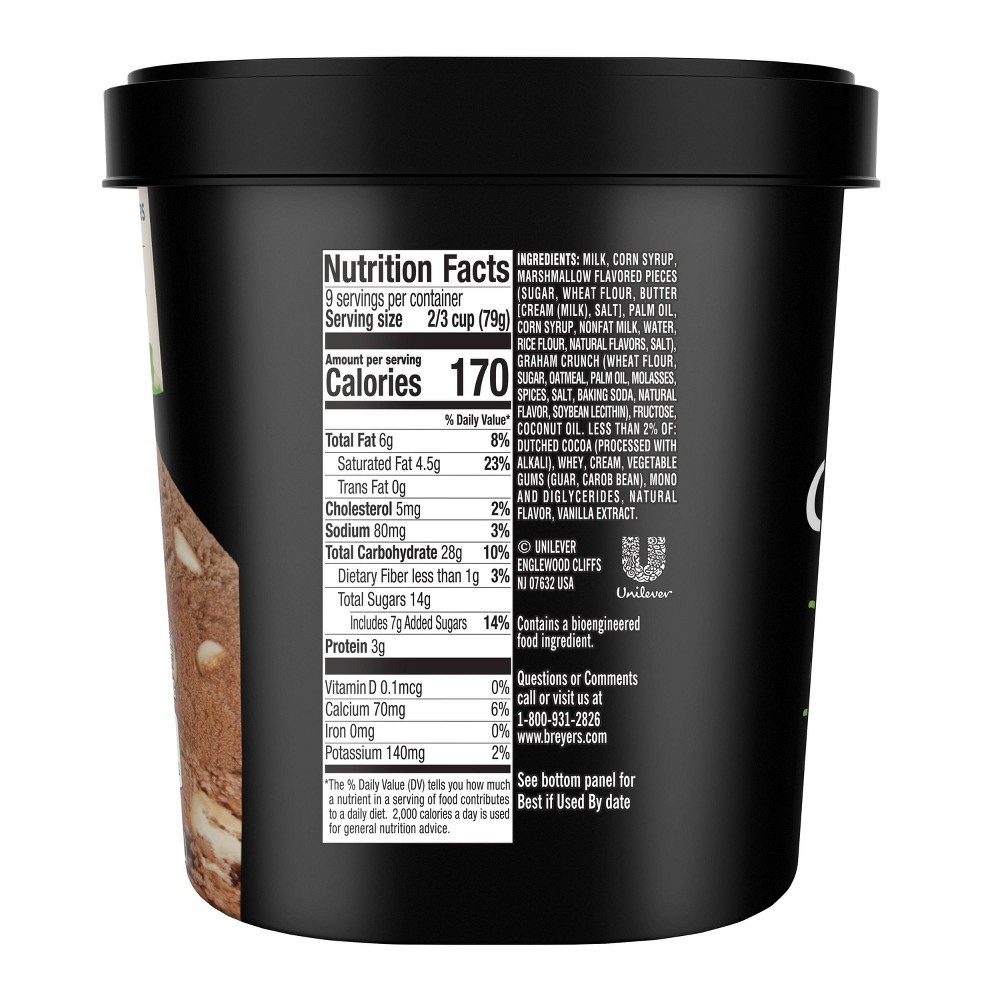 slide 4 of 7, Perfect Bar Gluten-Free Chocolate Chip Cookie Dough Protein Bar- 4 ct, 4 ct