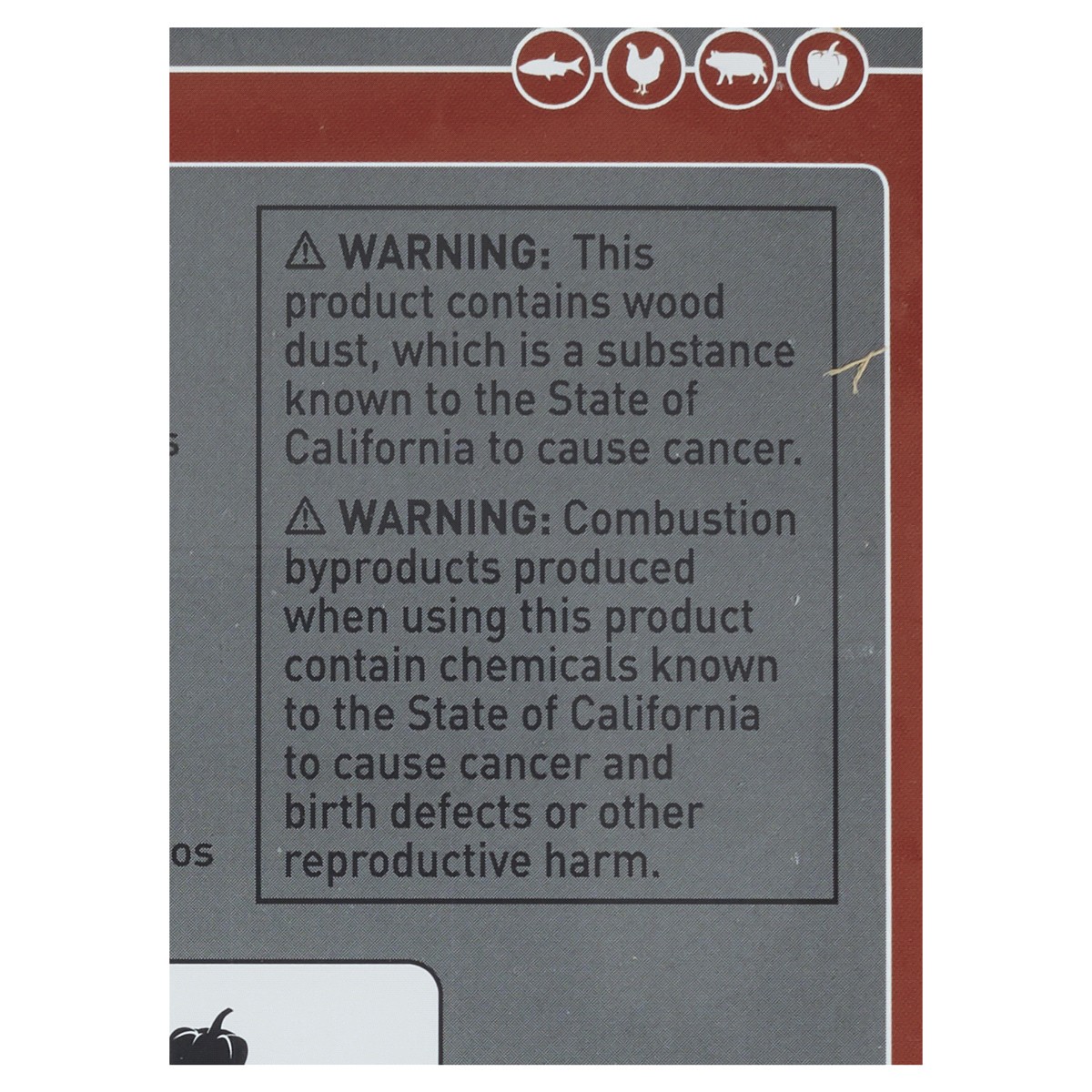 slide 2 of 2, Weber Firespice Cedar Planks, 1 ct