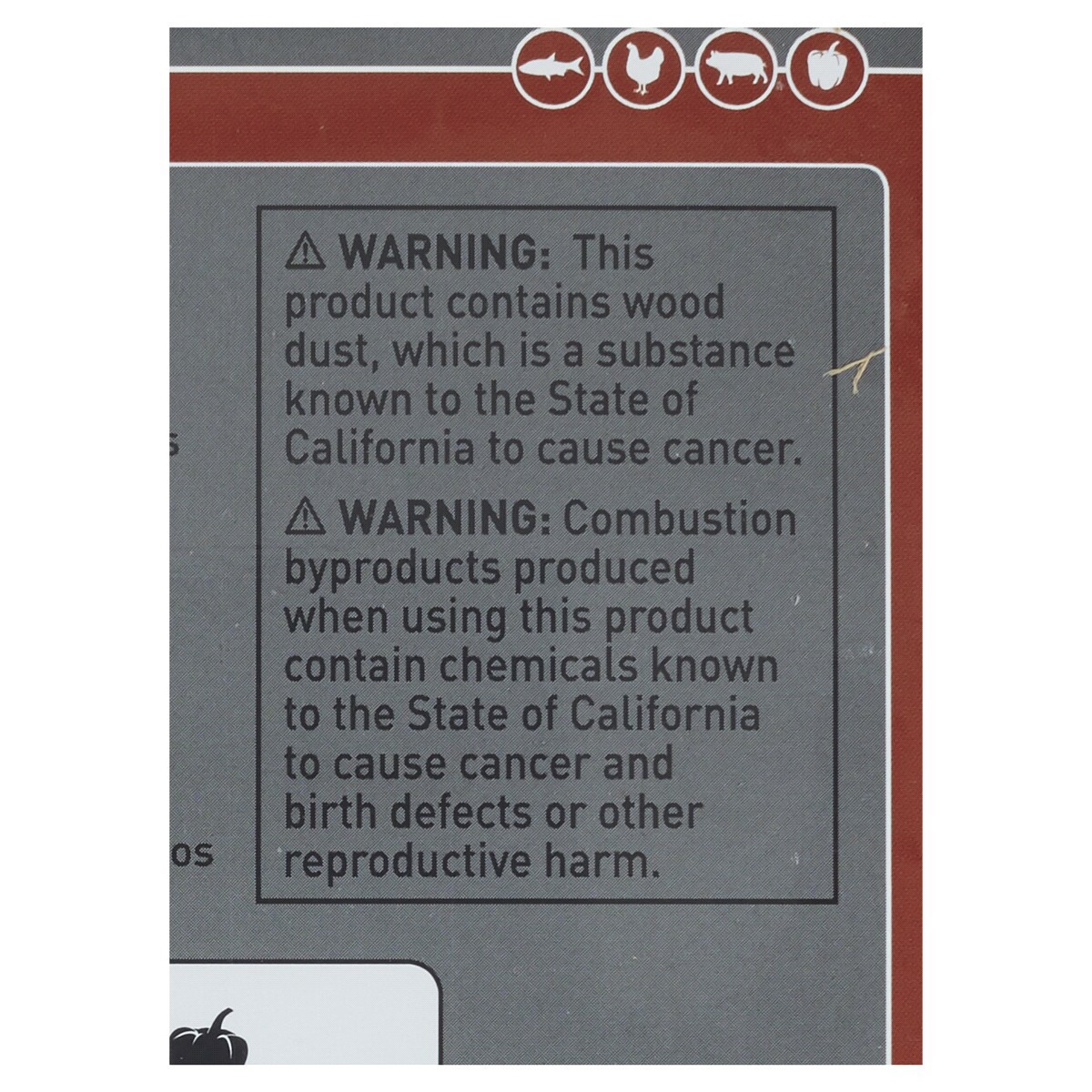 slide 2 of 2, Weber Firespice Cedar Planks, 1 ct