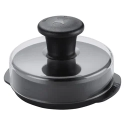 Weber Burger Press 1 ea