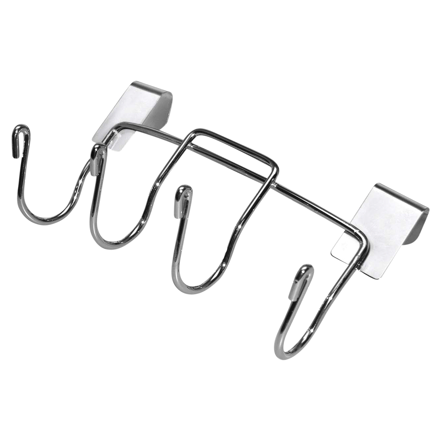 slide 1 of 2, Weber Tool Hooks, 1 ct