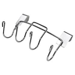 Weber Tool Hooks