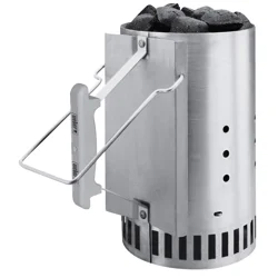 Weber Rapidfire Chimney Starter