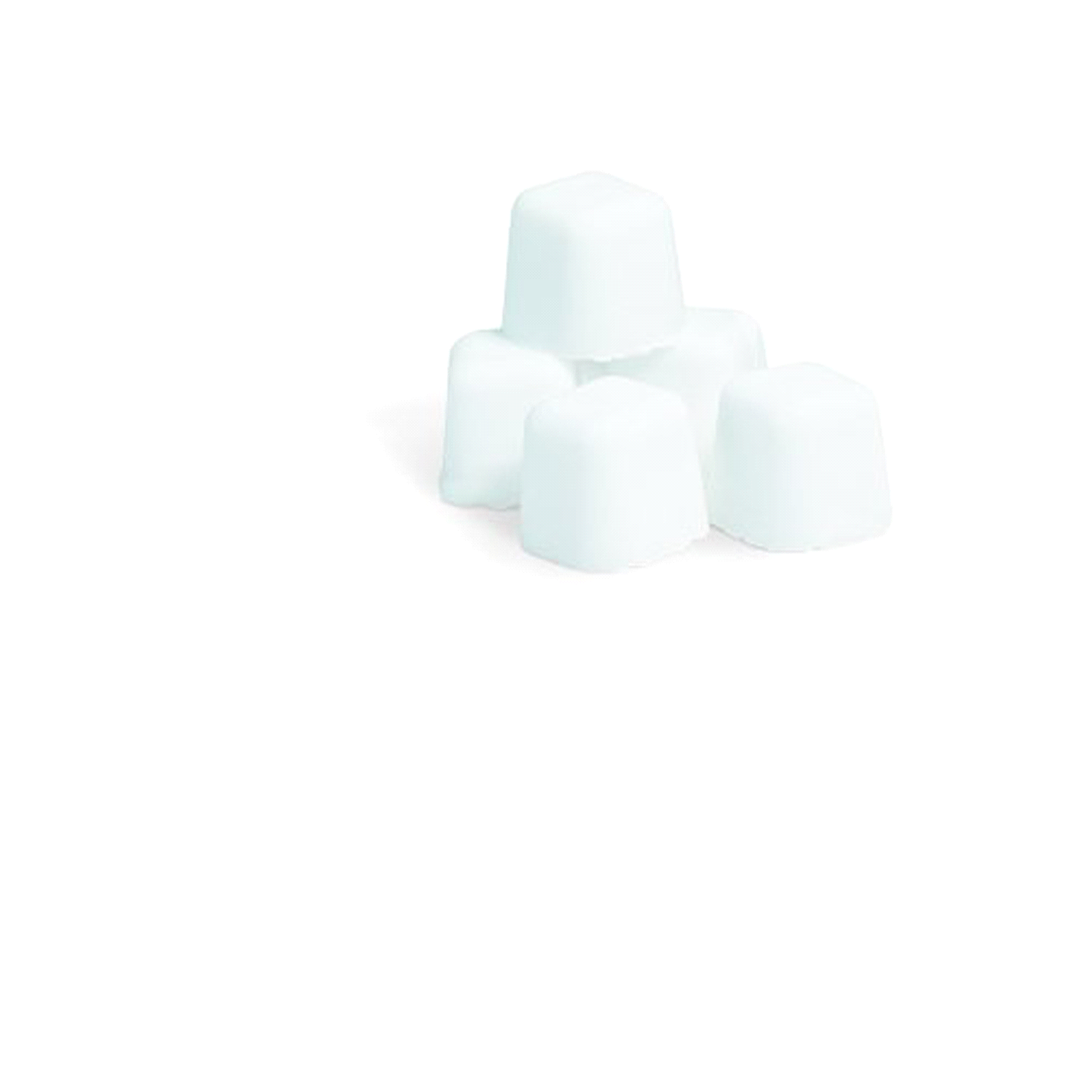 slide 1 of 1, Weber Lighter Cubes 24 ea, 24 ct