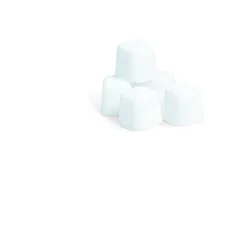 Weber Lighter Cubes 24 ea