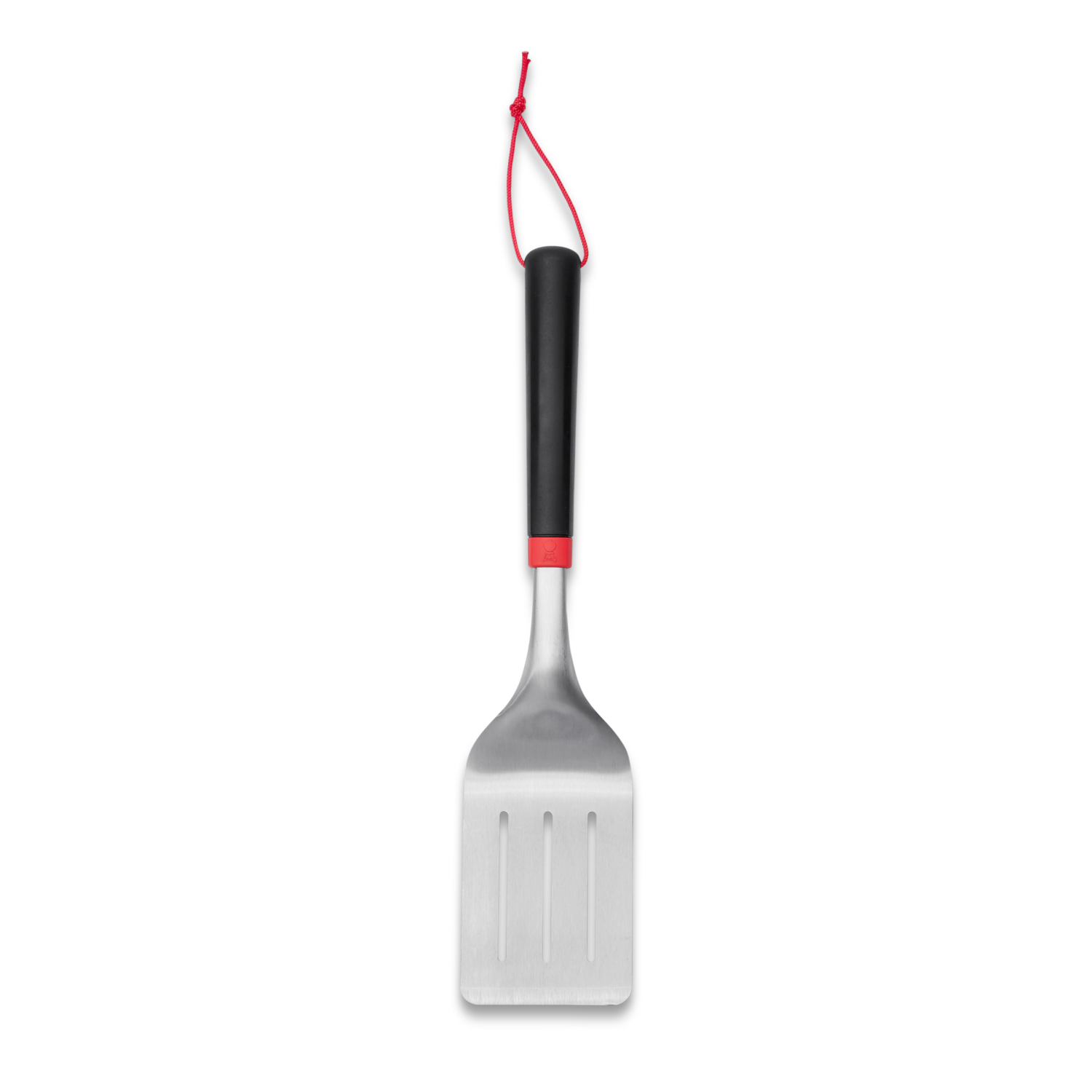 slide 1 of 1, Weber Grill Spatula, 1 ct