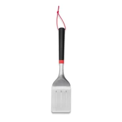 Weber Grill Spatula