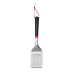 Weber Grill Spatula
