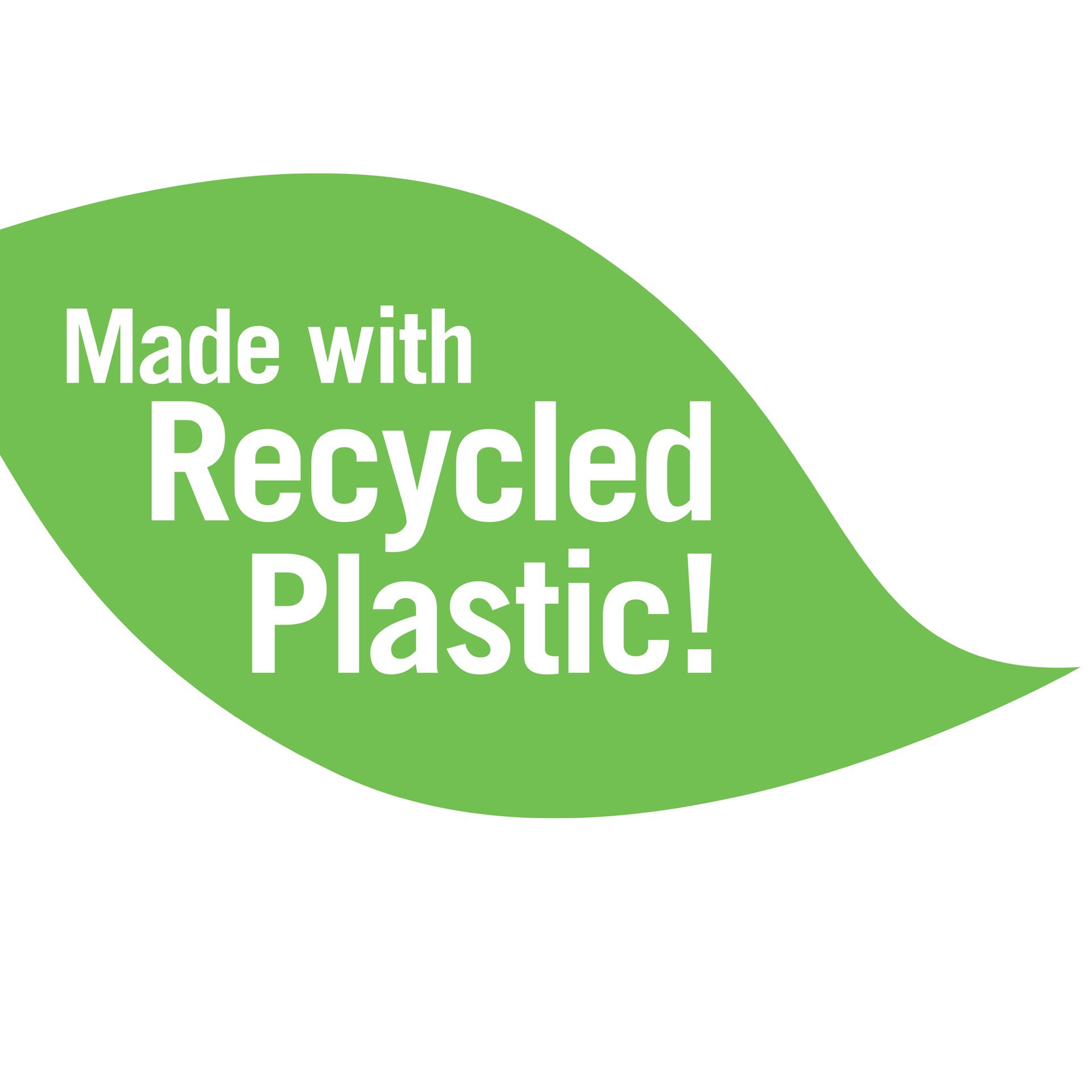 slide 6 of 9, Floracraft Florafōm Memorial Vase Insert Green, 3.4 in x 3.4 in x 8 in