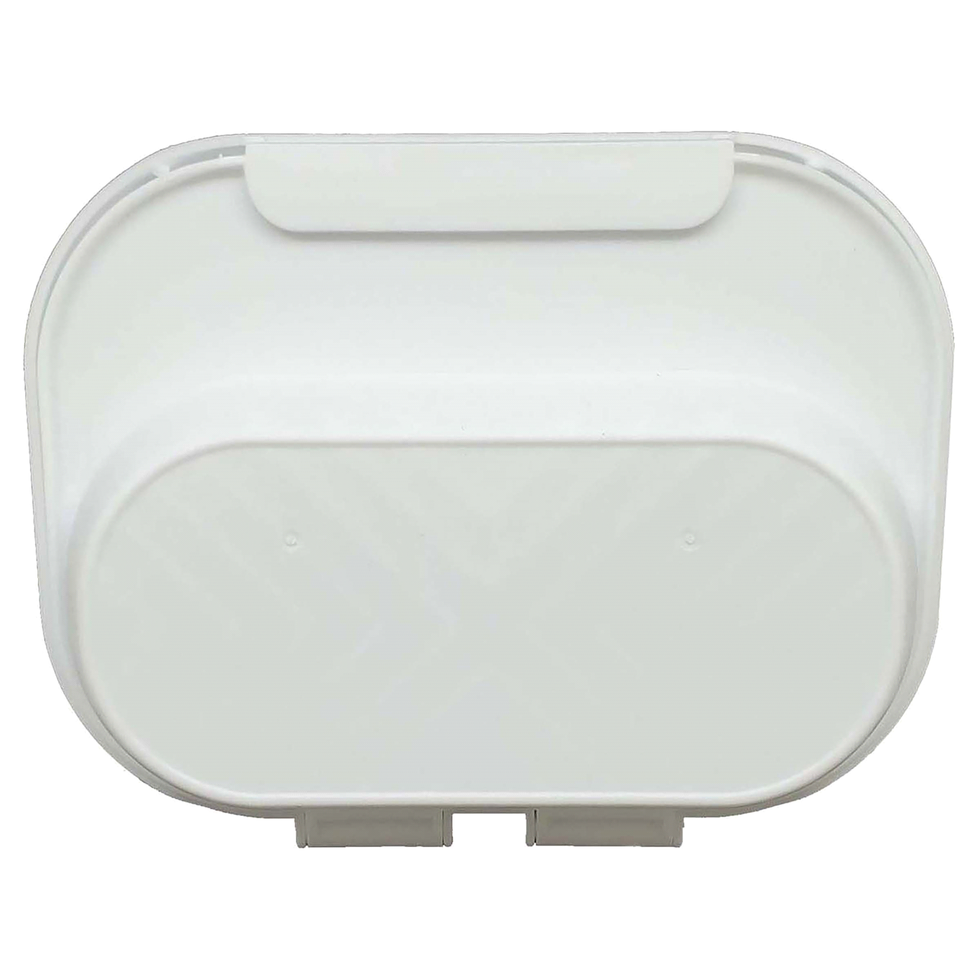 slide 3 of 13, Viovia Microwave Egg Poacher, 1 ct