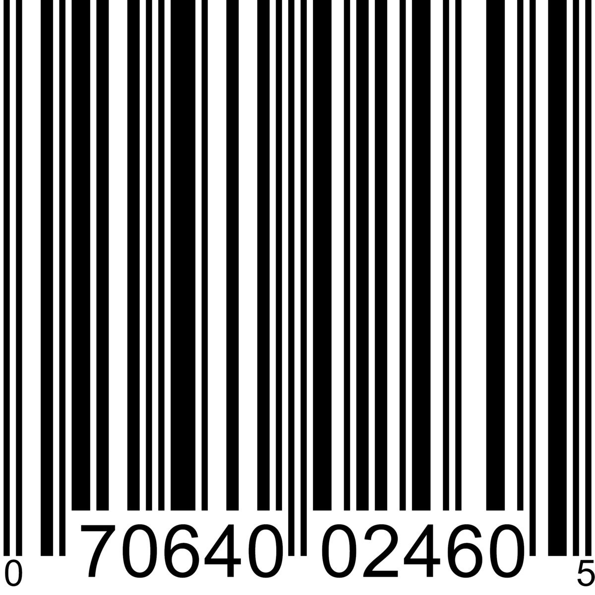 slide 12 of 13, Blue Bunny Soft Peanut Butter Cup Frozen Dessert, 46 fl oz Tub, 46 fl oz