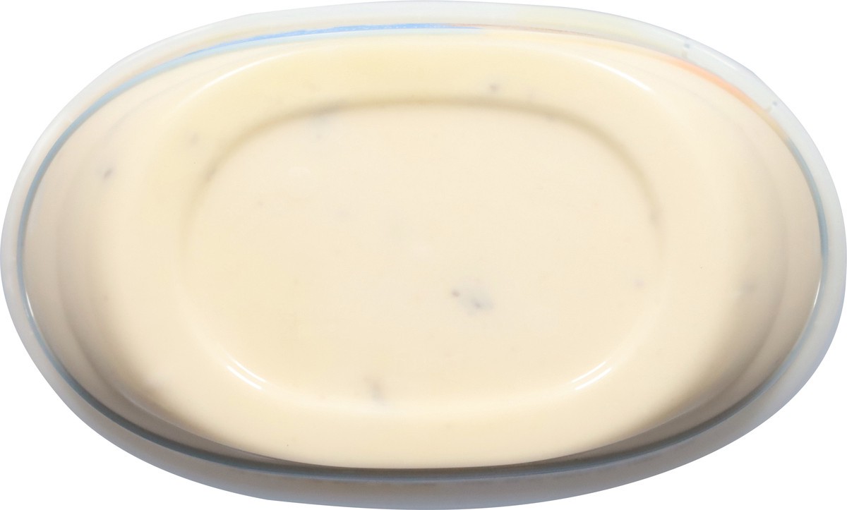 slide 7 of 13, Blue Bunny Soft Peanut Butter Cup Frozen Dessert, 46 fl oz Tub, 46 fl oz