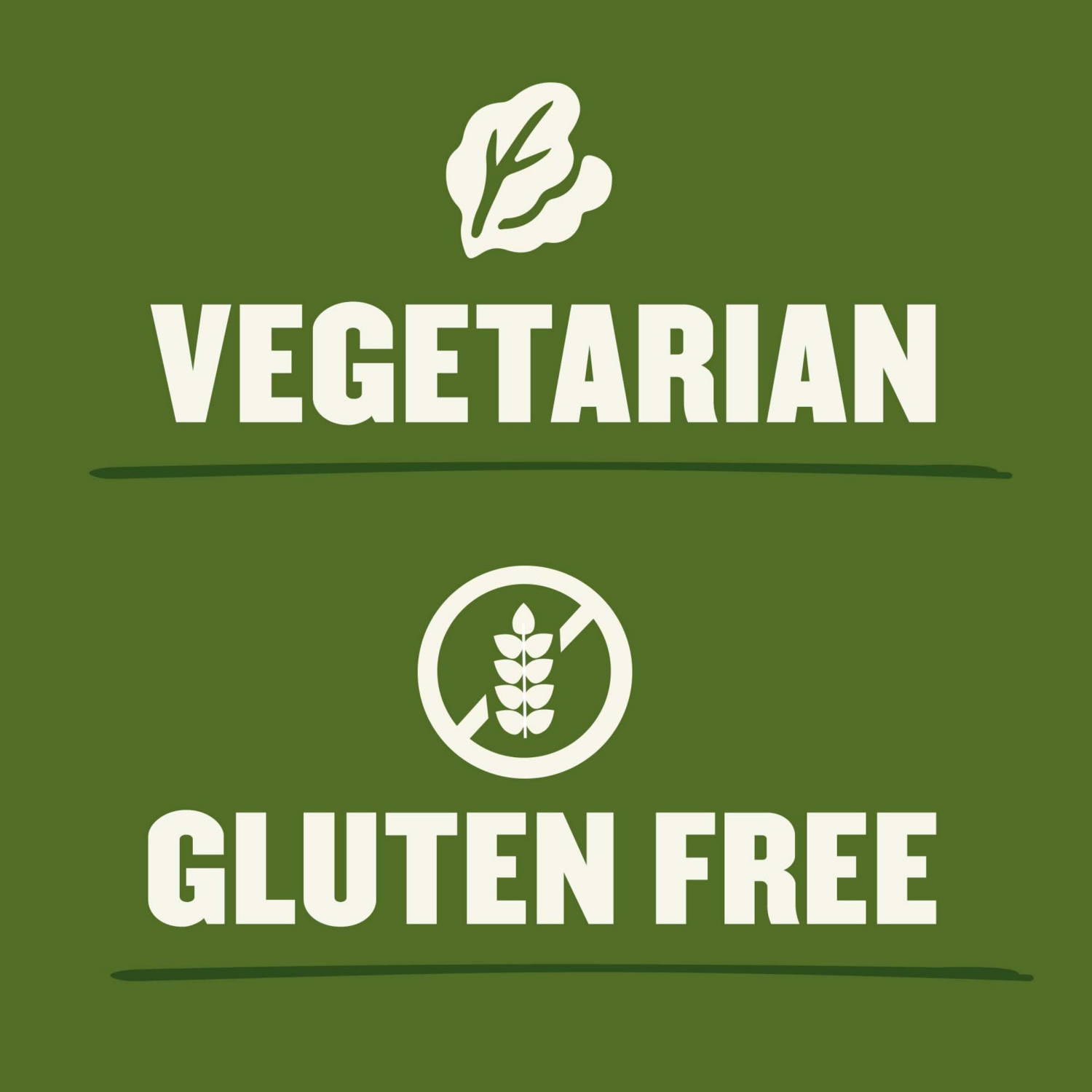 slide 4 of 8, Panera Bread Autumn Squash Soup 16 oz, 16 oz