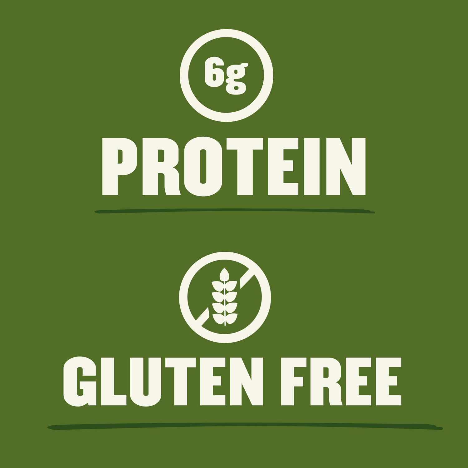 slide 4 of 8, Panera Bread Baked Potato Soup 16 oz, 16 oz