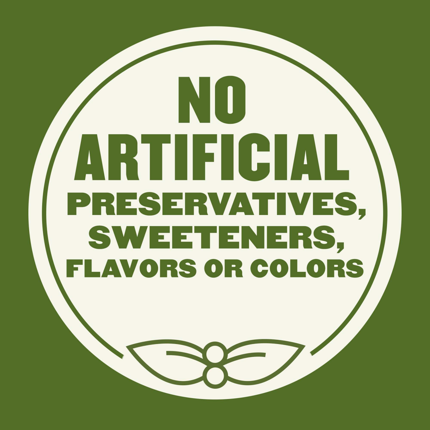 slide 8 of 8, Panera Bread Baked Potato Soup 16 oz, 16 oz