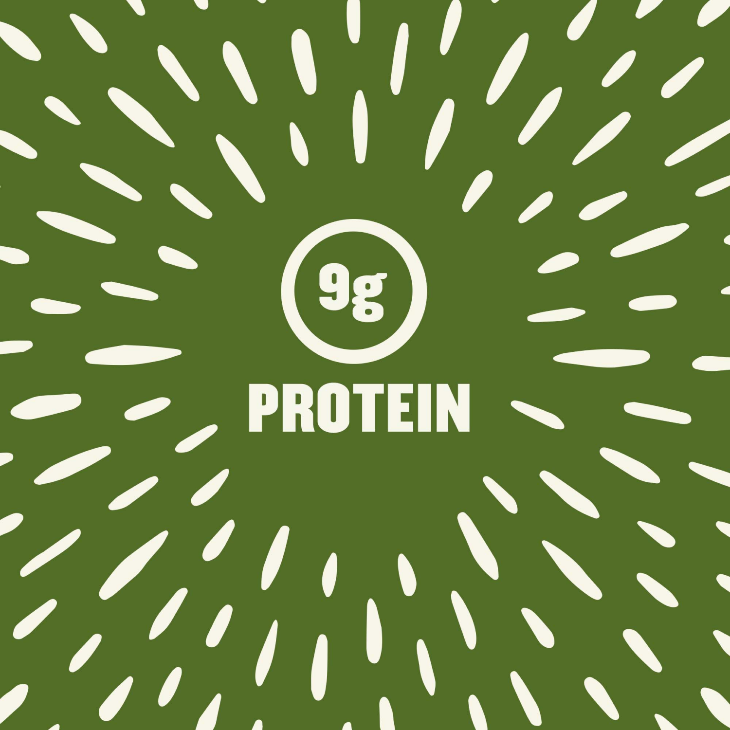 slide 2 of 4, Panera Bread Lobster Bisque 16 oz, 16 oz