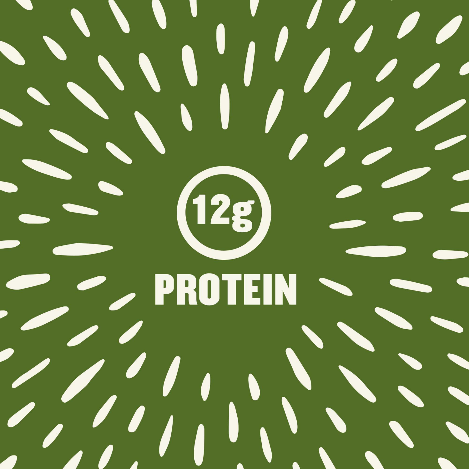 slide 3 of 6, Panera Bread Chicken Noodle Soup 16 oz, 16 oz