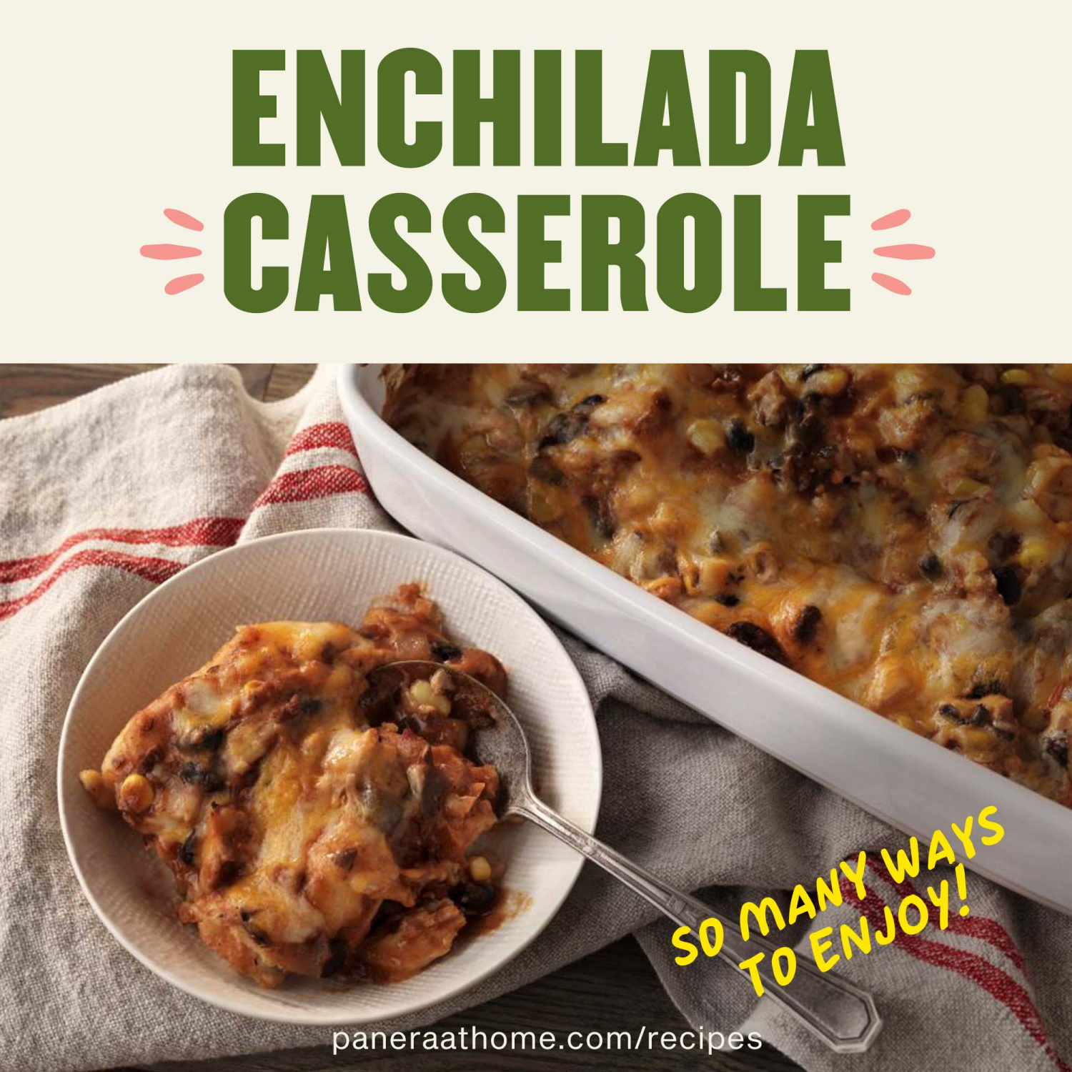 slide 2 of 6, Panera Bread Soups Gluten Free Chicken Tortilla Soup - 16oz, 16 oz