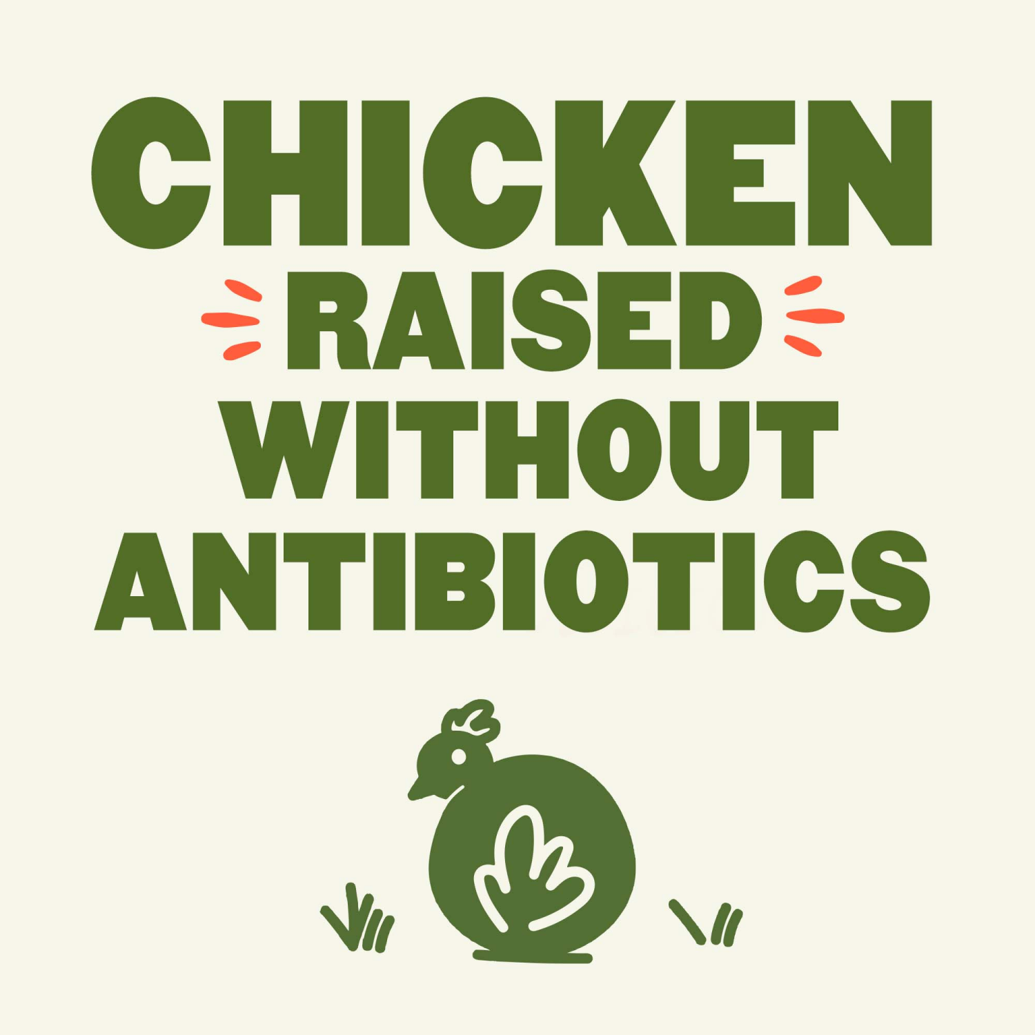 slide 6 of 6, Panera Bread Soups Gluten Free Chicken Tortilla Soup - 16oz, 16 oz