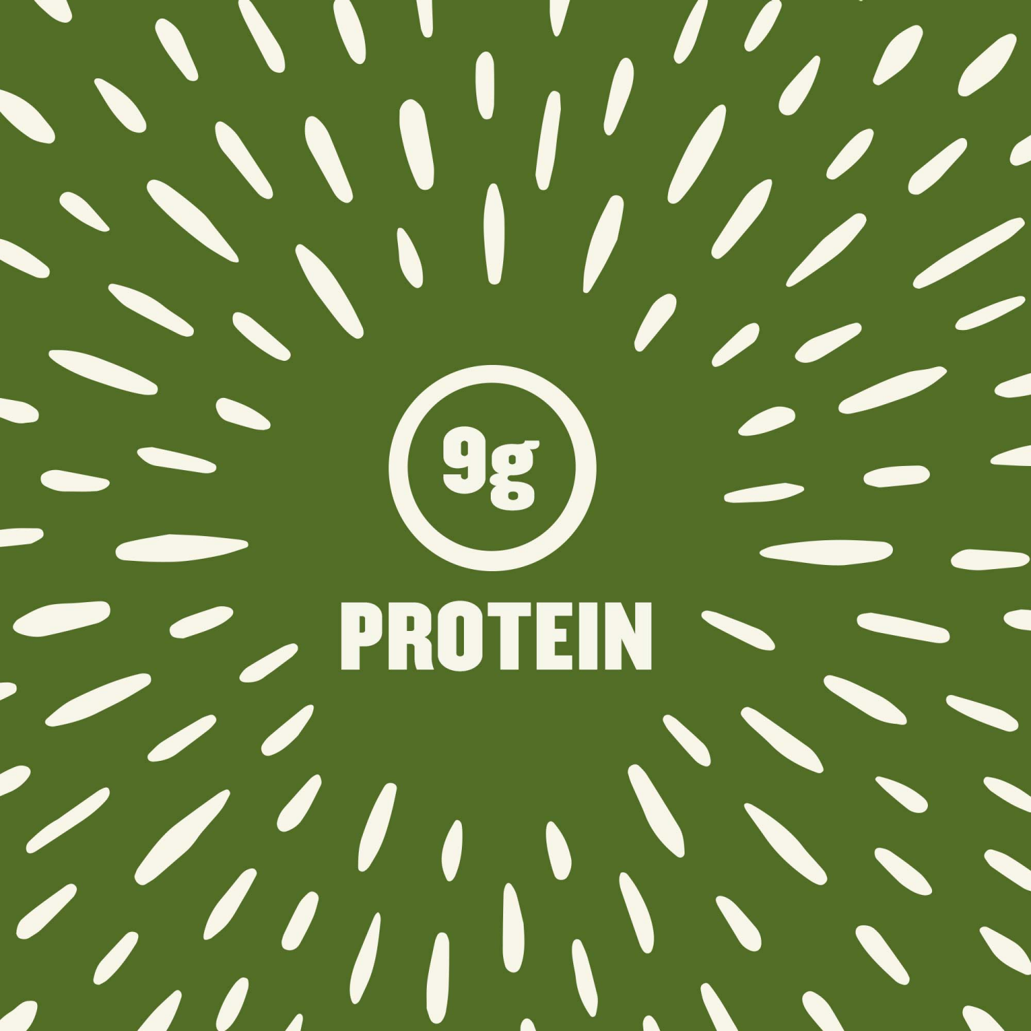 slide 4 of 8, Panera Bread Broccoli Cheddar Soup 16 oz, 16 oz