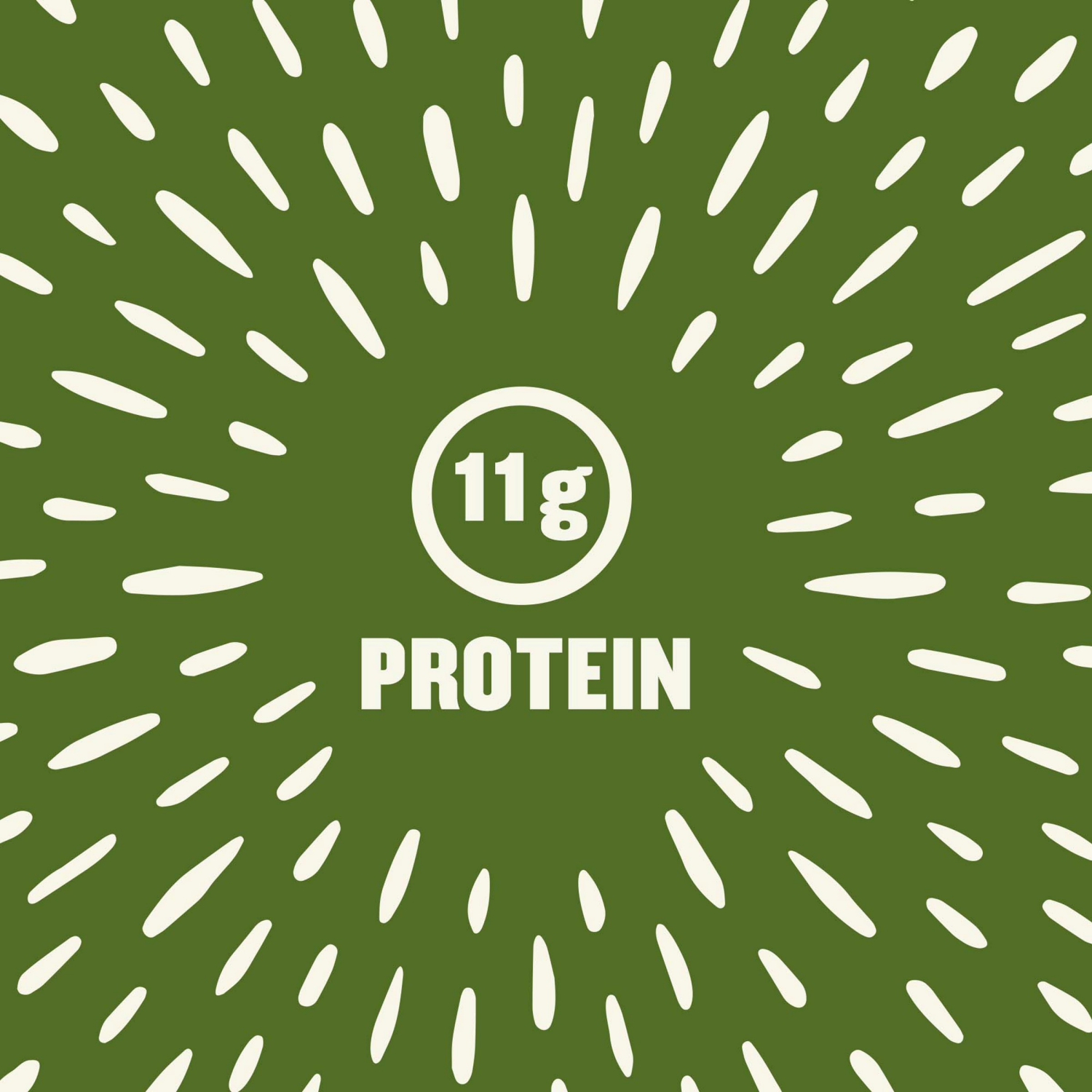 slide 5 of 6, Panera Bread Chicken Noodle Soup, 32 OZ Soup Cup, 32 oz