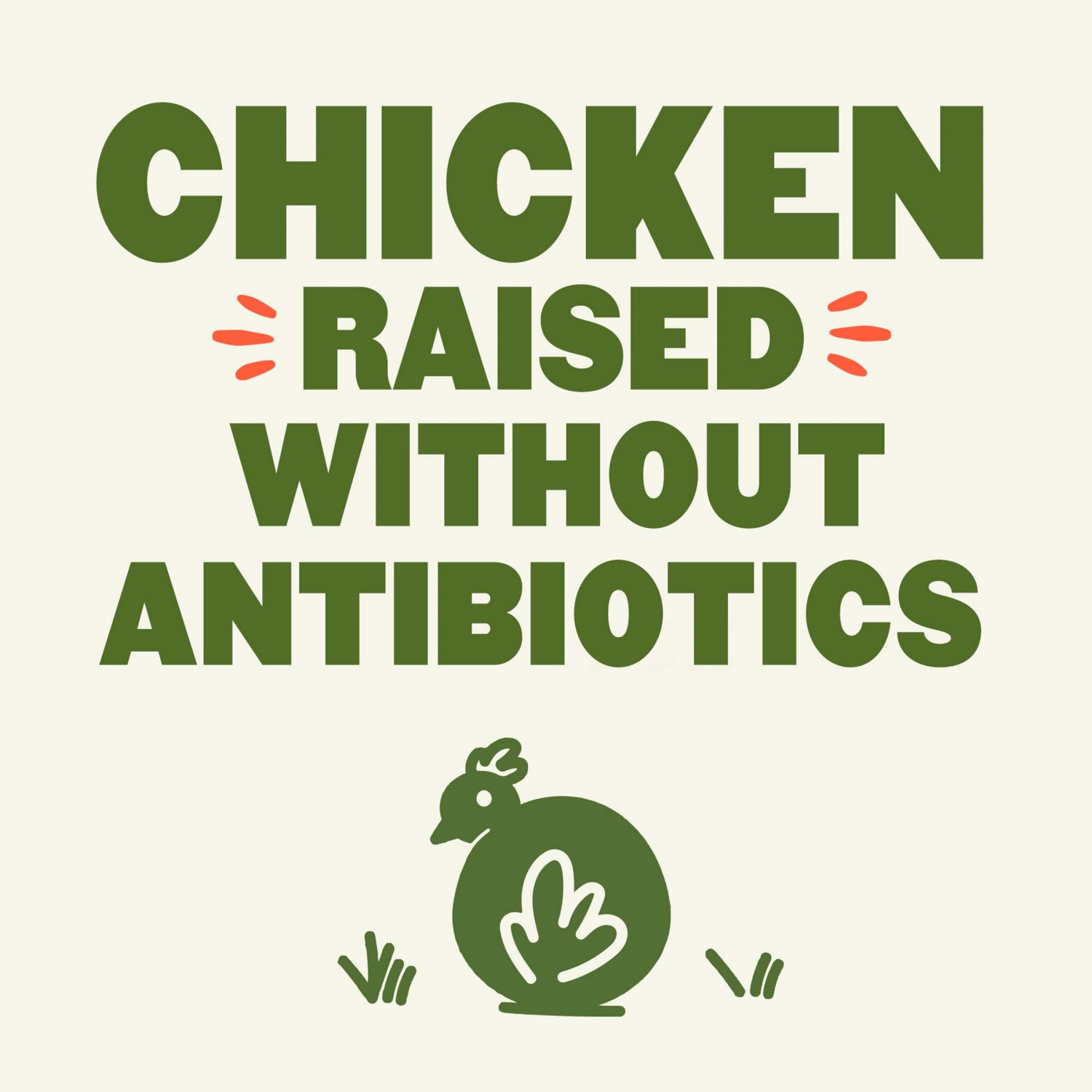 slide 6 of 6, Panera Bread Chicken Noodle Soup, 32 OZ Soup Cup, 32 oz