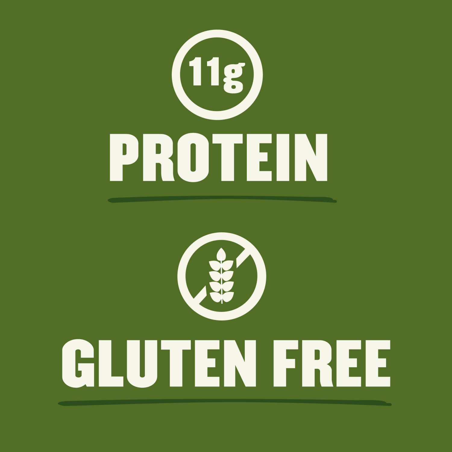 slide 4 of 8, Panera Bread Creamy Chicken & Wild Rice Soup, 16 OZ Soup Cup (Gluten Free), 16 oz