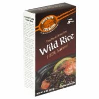 slide 1 of 1, Fall River 100% Natural Wild Rice, 8 oz