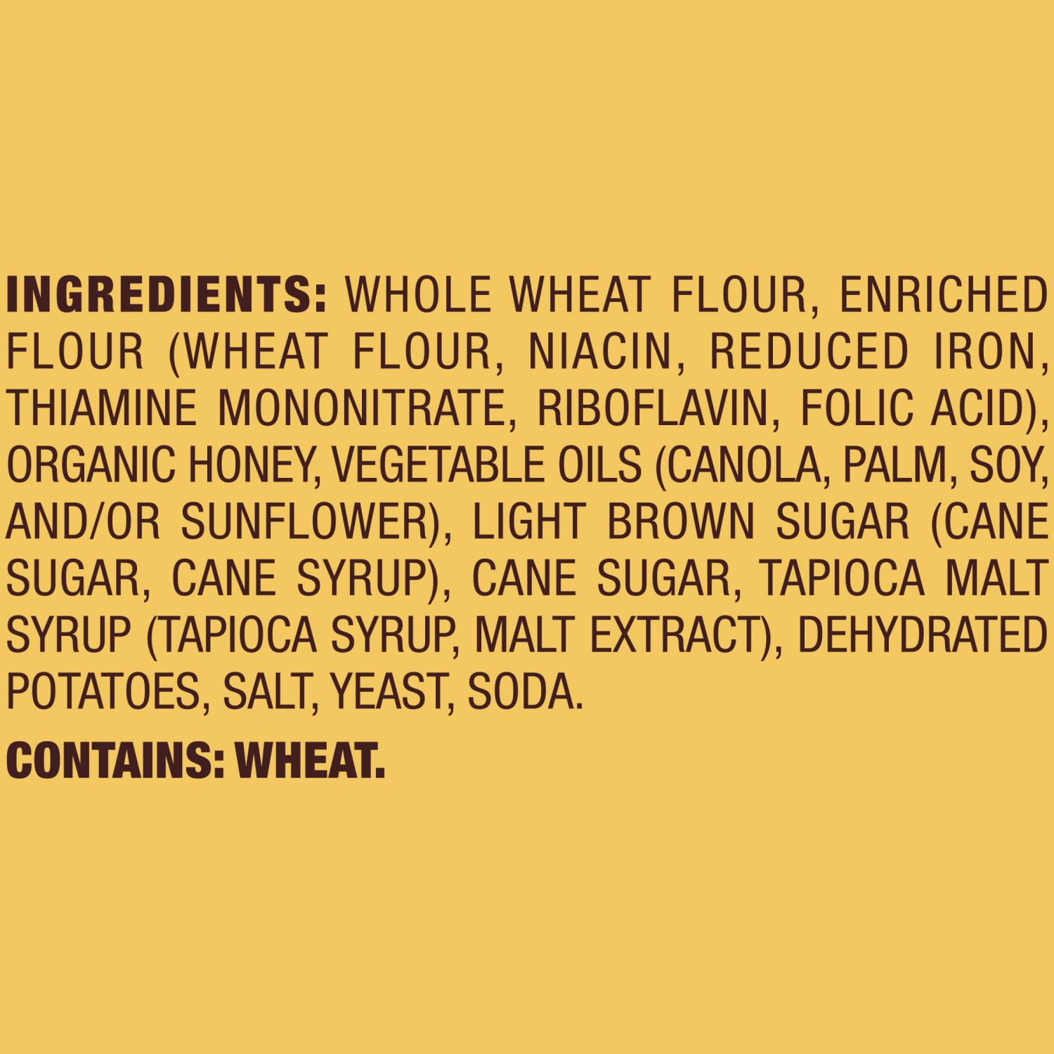 slide 2 of 5, Snyder's of Hanover Honey Wheat Braided Pretzel Twists, 12 oz