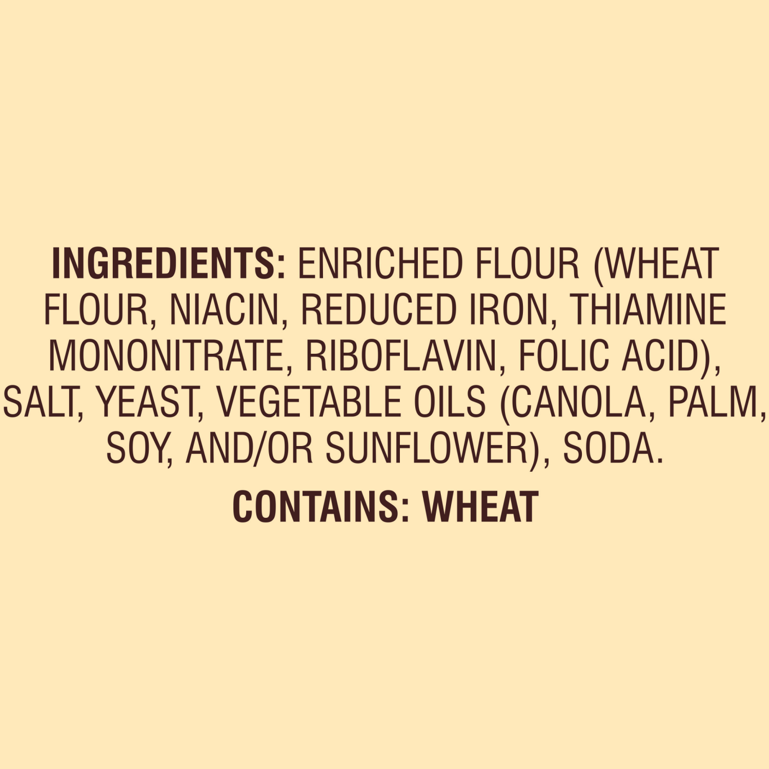 slide 5 of 6, Snyder's of Hanover Sourdough Hard Pretzels, 13.500 oz