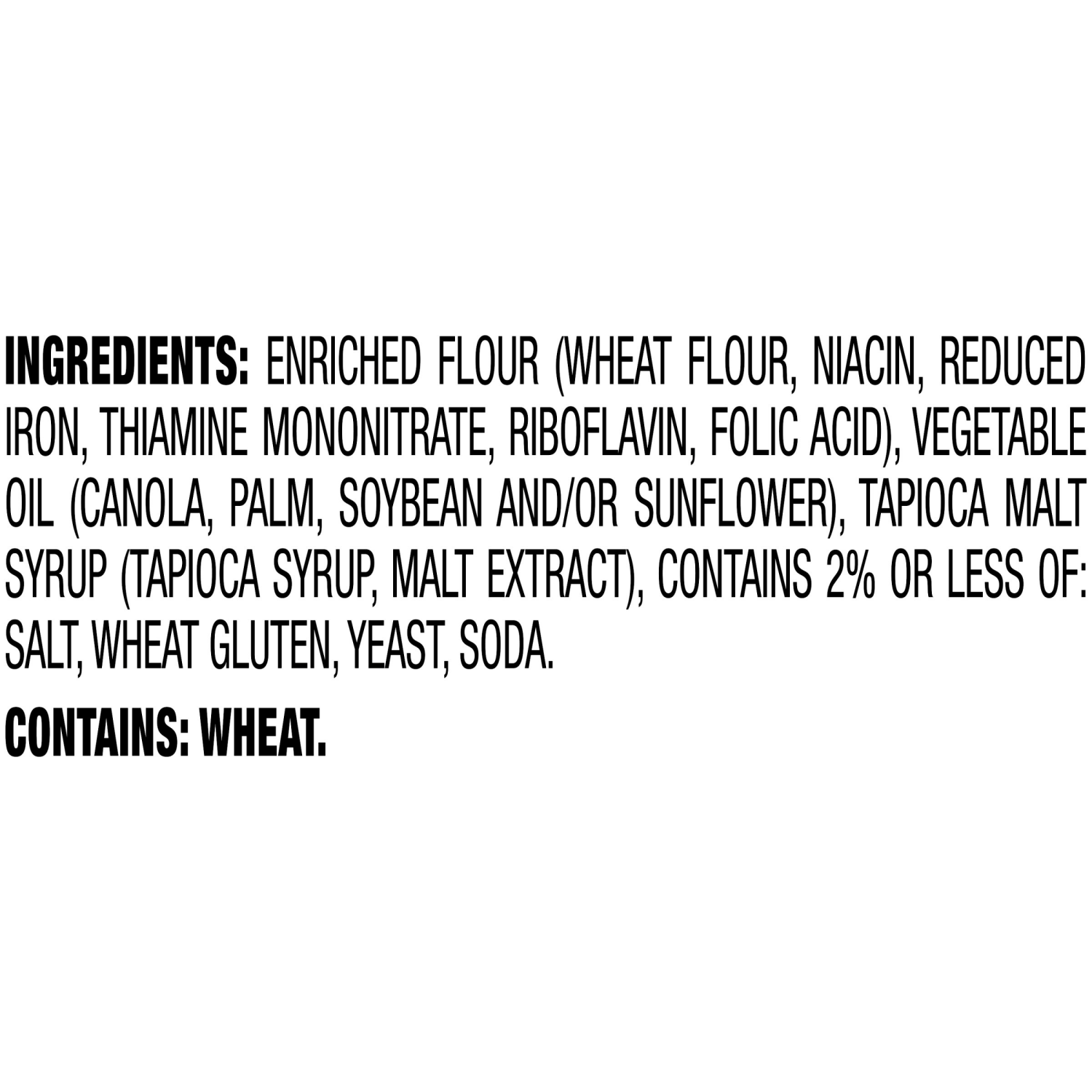 slide 5 of 6, Snyder's of Hanover Dipping Sticks Pretzels, 12 Oz Bag, 12 oz