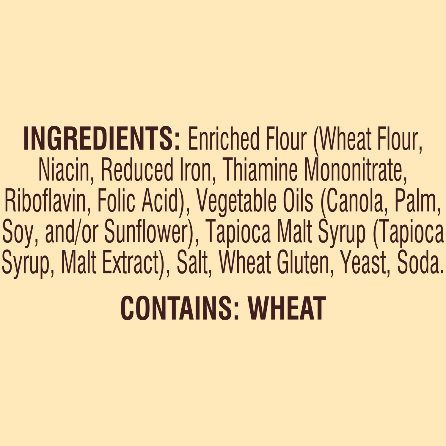 slide 5 of 6, Snyder's of Hanover Pretzels Dipping Sticks, 12.000 oz