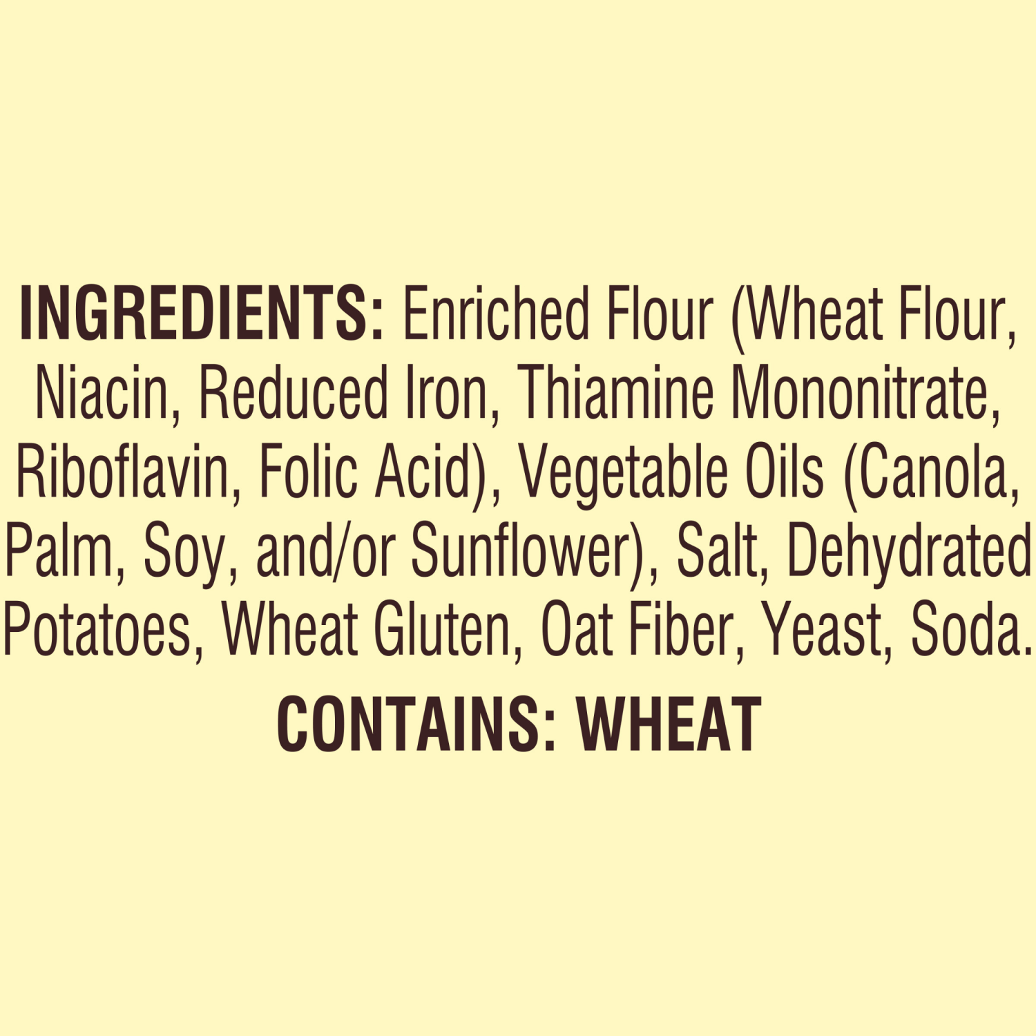 slide 6 of 7, Snyder's of Hanover Pretzel Rods, 12.000 oz