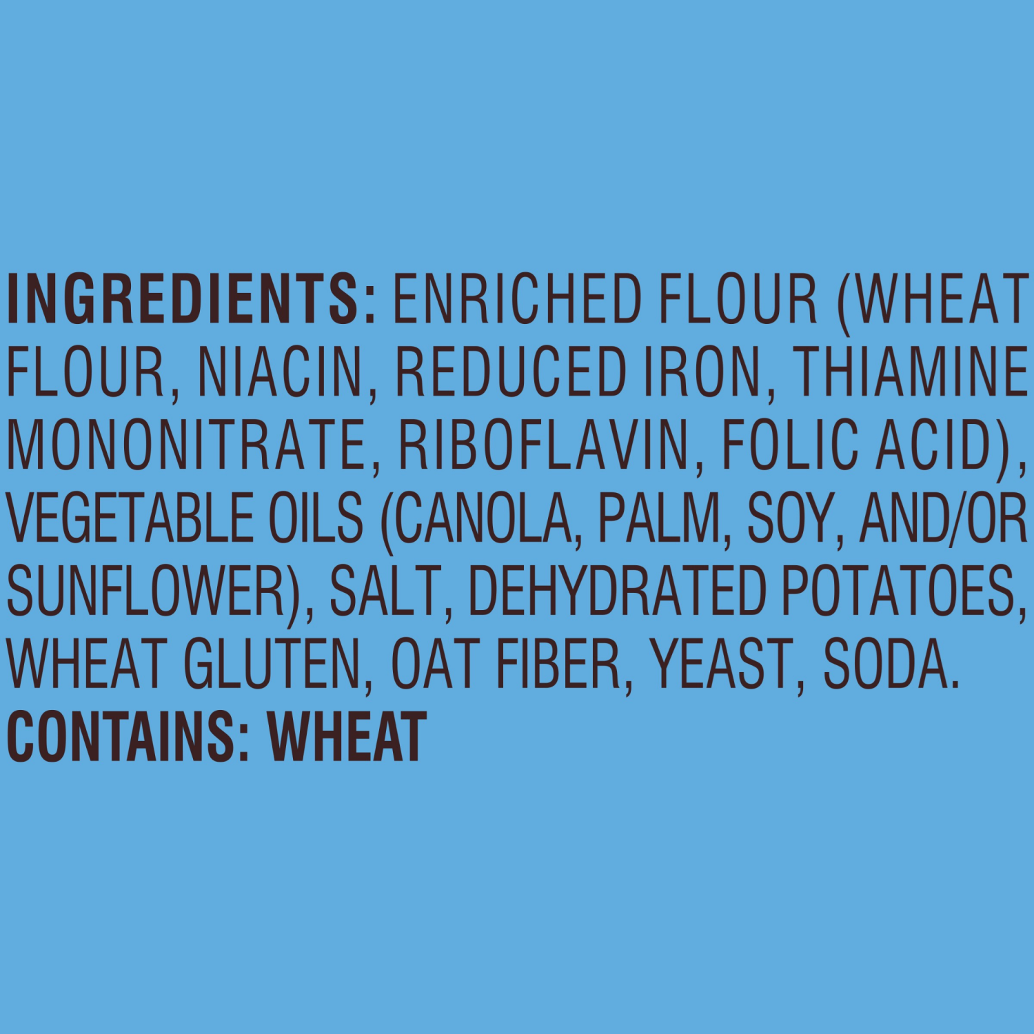 slide 7 of 7, Snyder's of Hanover Pretzel Rods, 12.000 oz