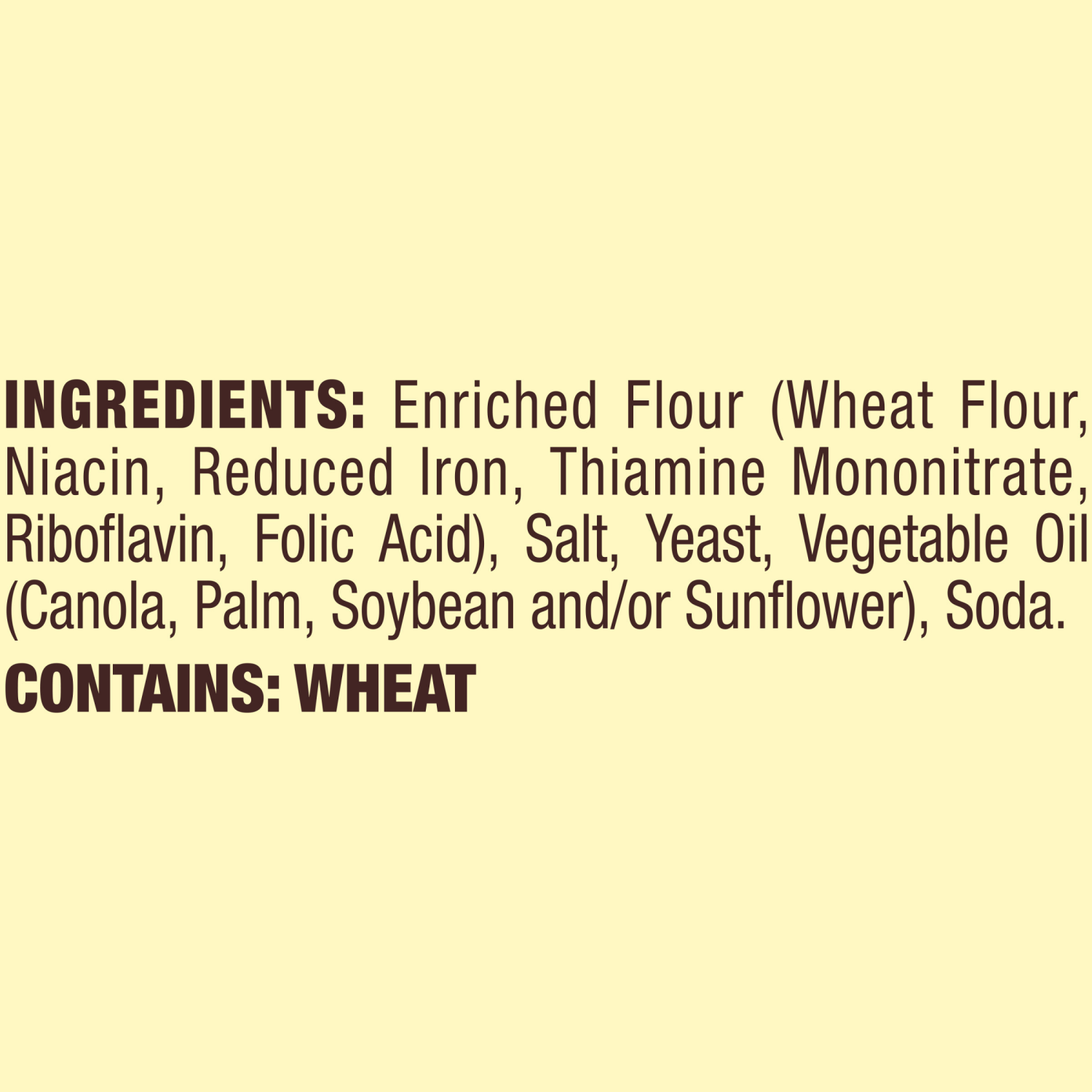 slide 5 of 6, Snyder's of Hanover Sourdough Hard Pretzels, 16.000 oz