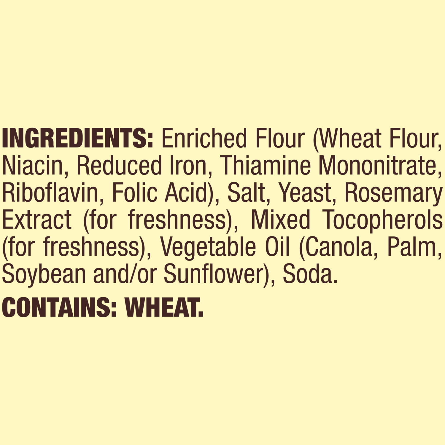 slide 5 of 6, Snyder's of Hanover Sourdough Nibblers Pretzels, 16.000 oz