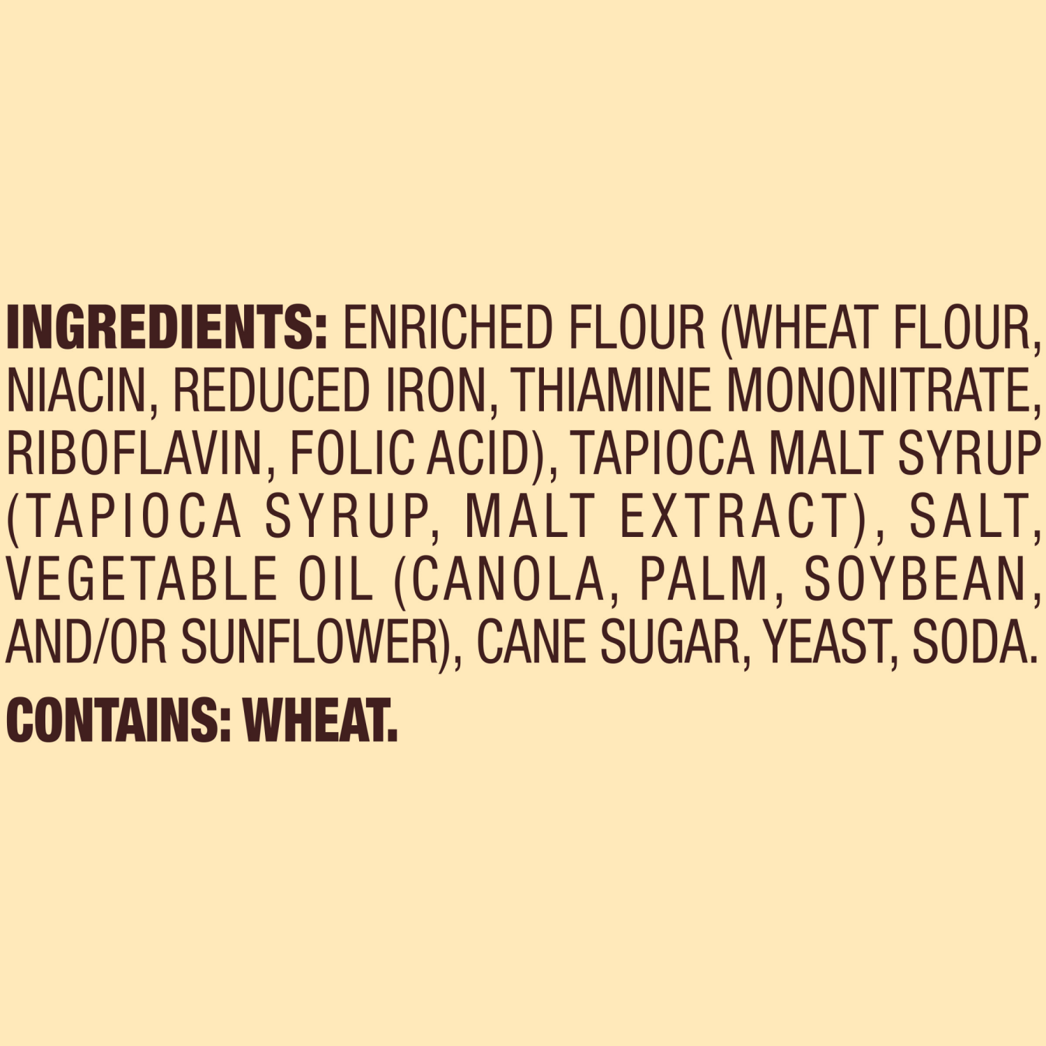 slide 6 of 7, Snyder's of Hanover Mini Pretzels, 16.000 oz