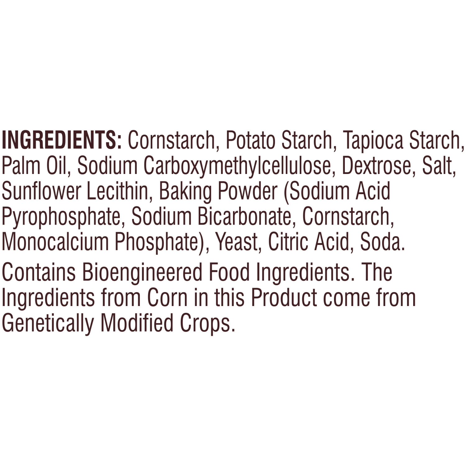 slide 2 of 7, Snyder's of Hanover Gluten Free Pretzel Sticks, 8.000 oz