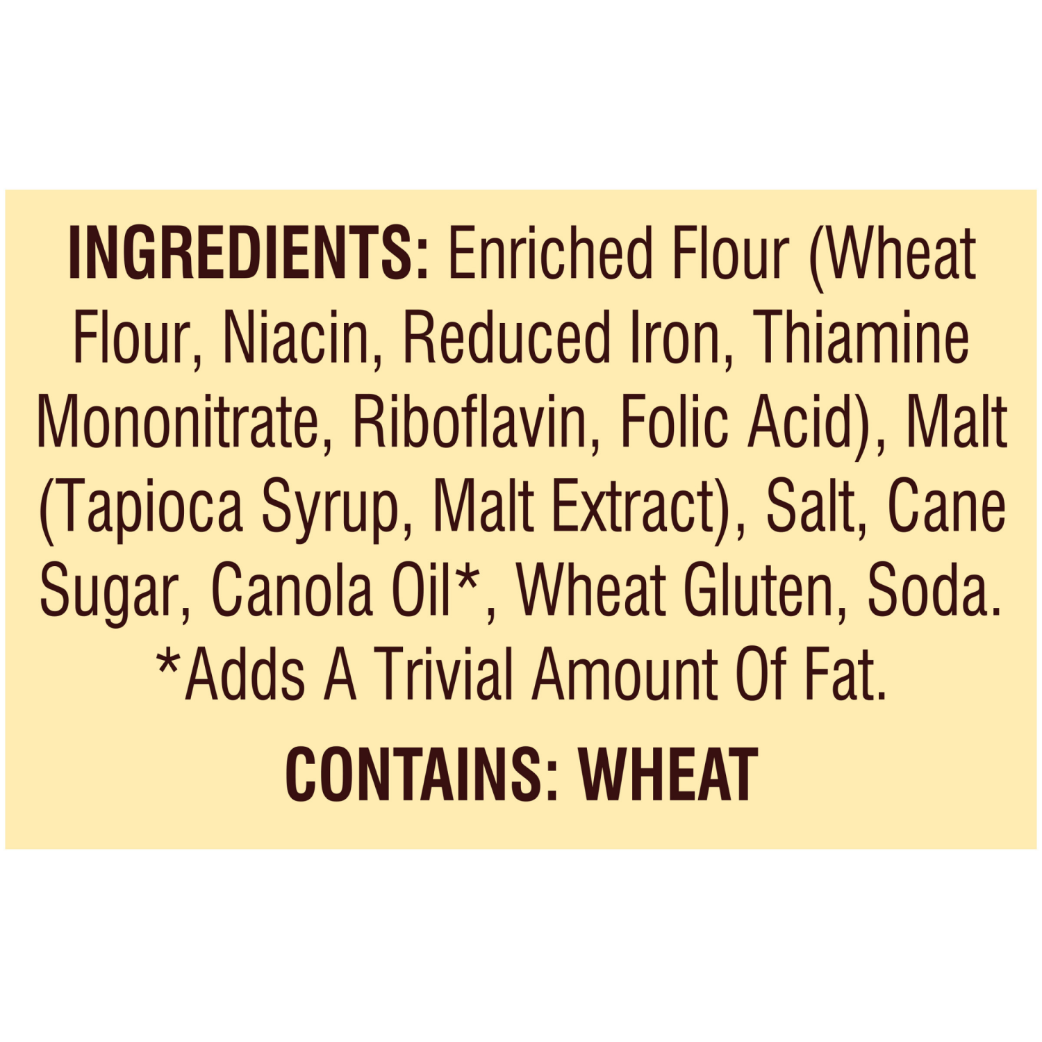 slide 3 of 6, Snyder's of Hanover Itty Bitty Minis Pretzels, 12.000 oz