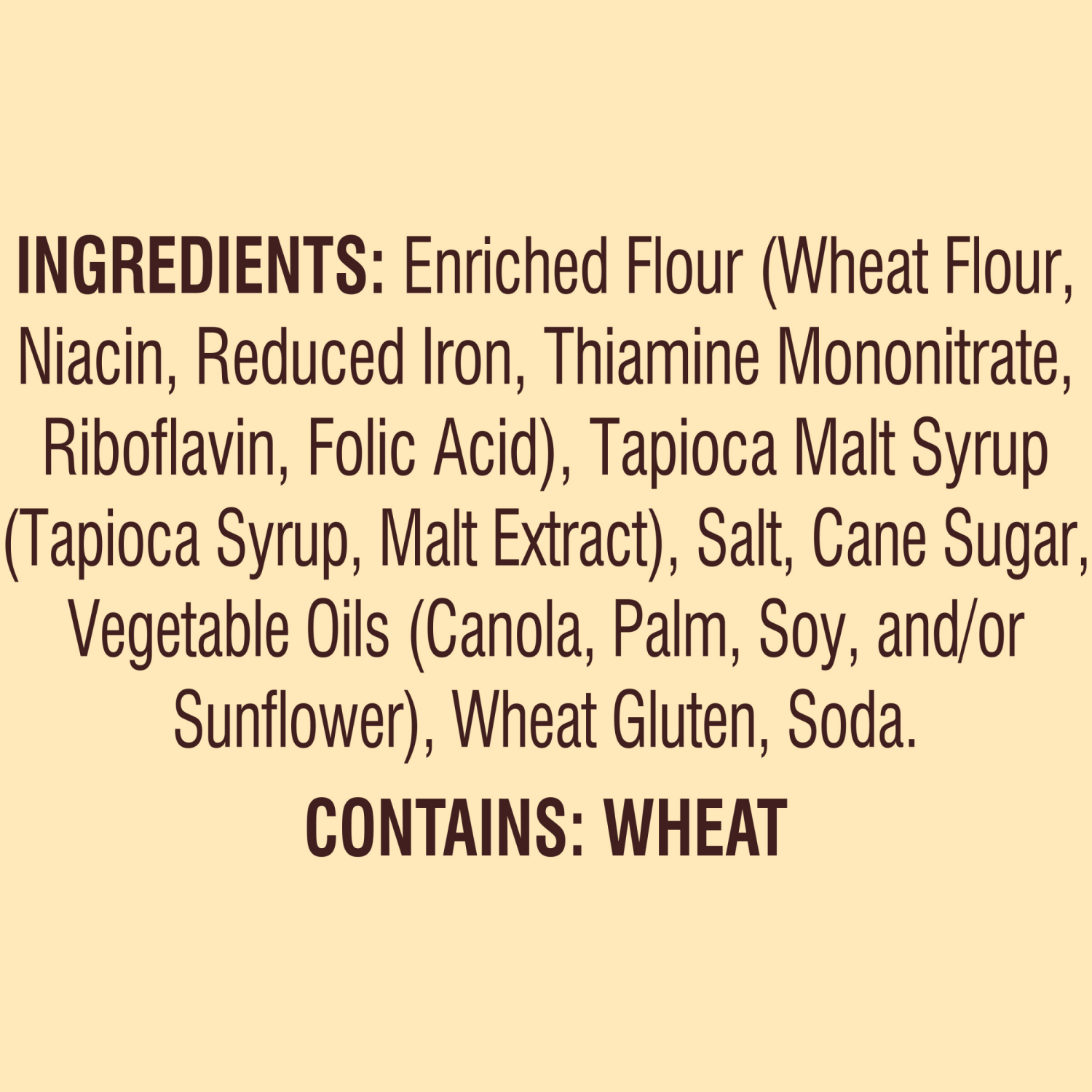 slide 5 of 6, Snyder's of Hanover Itty Bitty Minis Pretzels, 12.000 oz