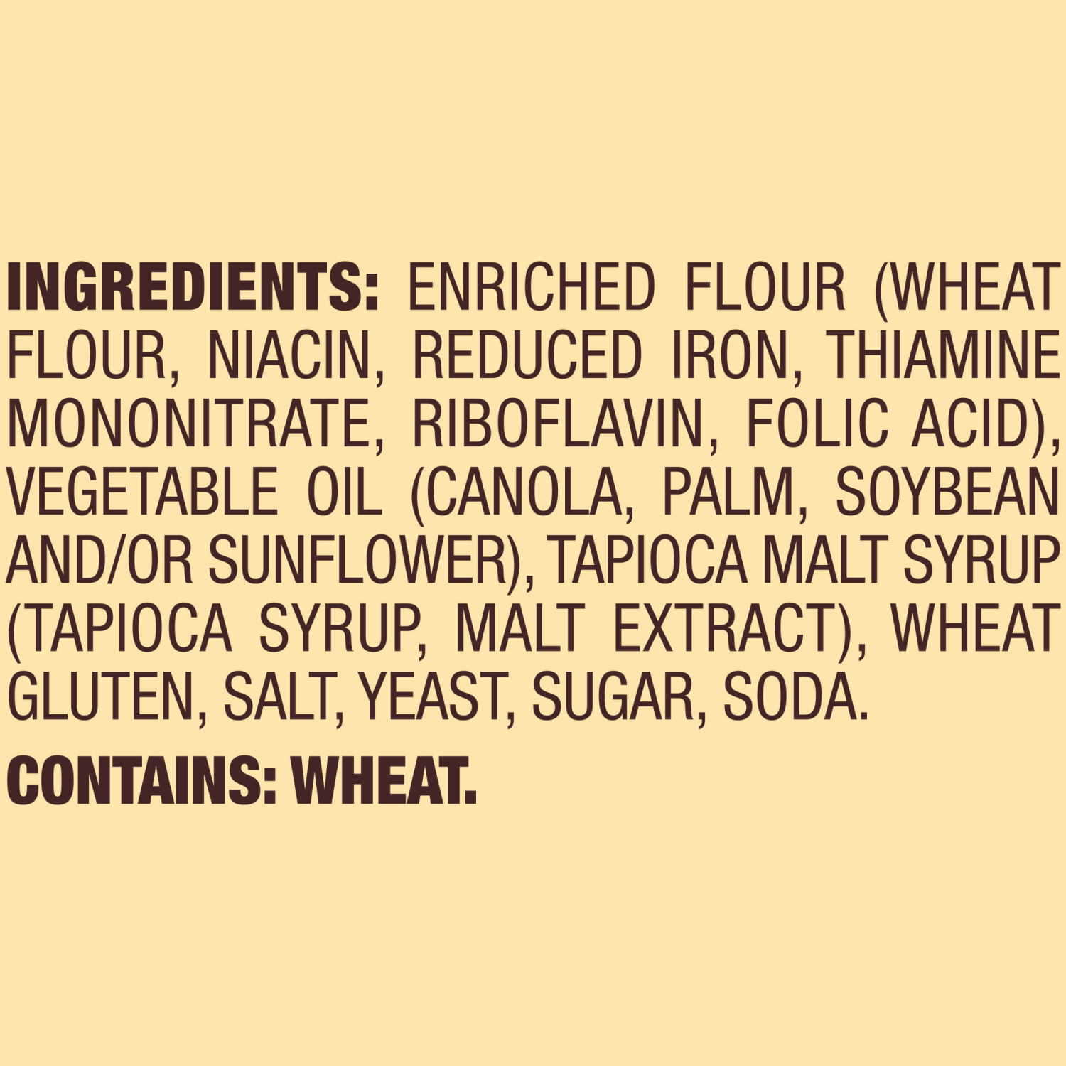 slide 4 of 5, Snyder's of Hanover Homestyle Pretzel Rings Pretzels, 12 Oz Bag, 12 oz