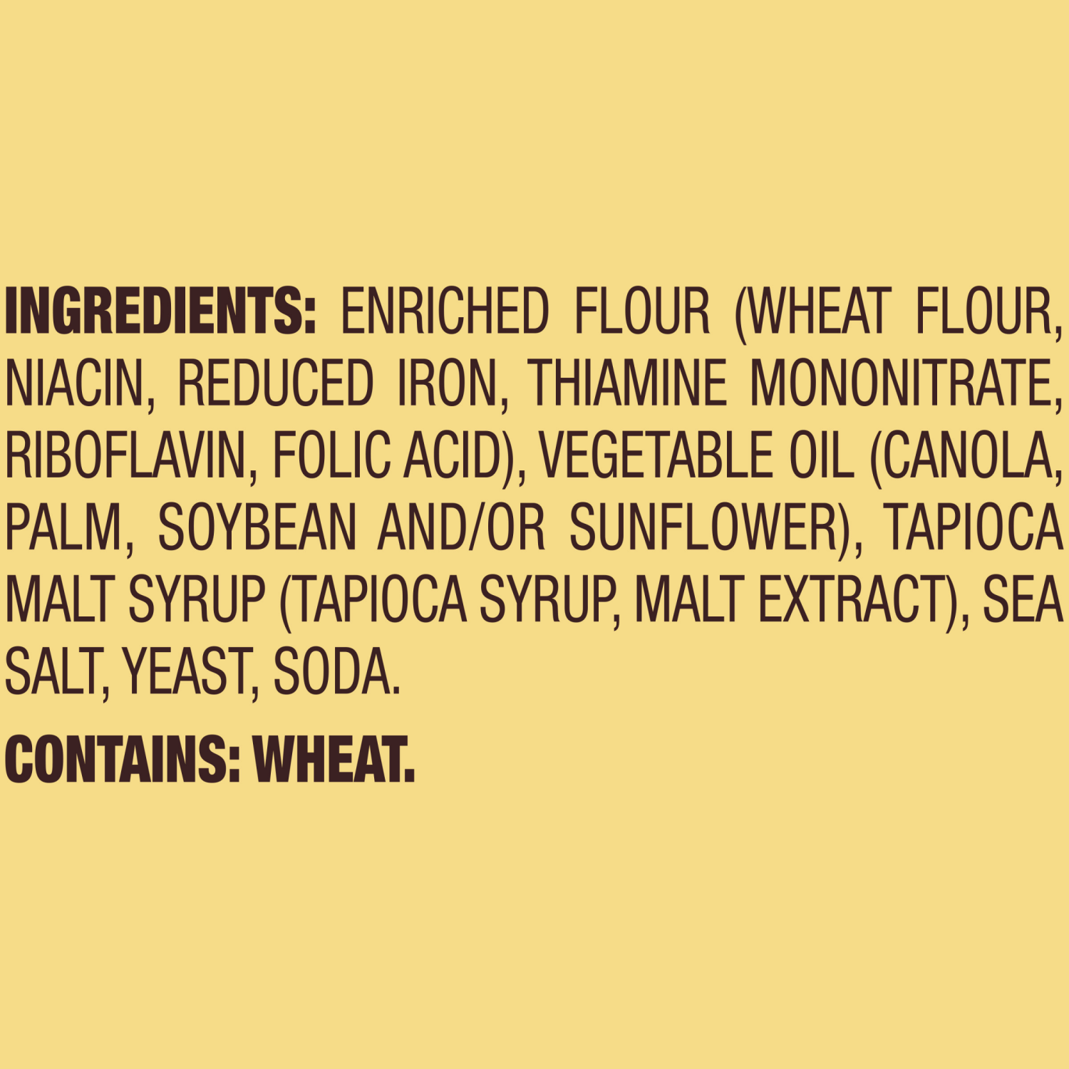 slide 4 of 4, Snyder's of Hanover Sea Salt Mini Pretzel Balls, 12 oz