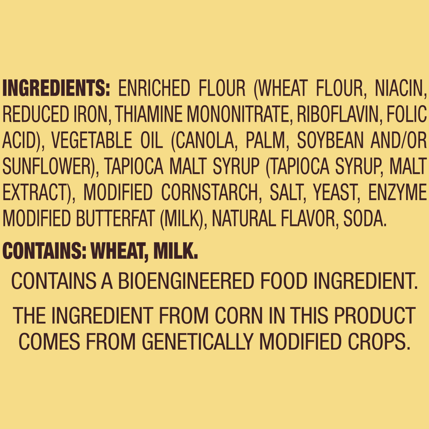 slide 4 of 5, Snyder's of Hanover Butter Flavored Mini Pretzel Balls, 12.000 oz