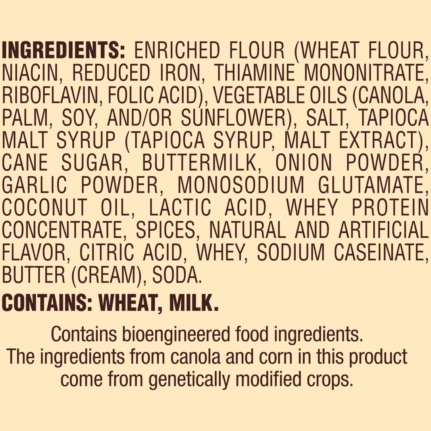 slide 5 of 8, Snyder's of Hanover Seasoned Twisted Pretzel Sticks, 12.000 oz