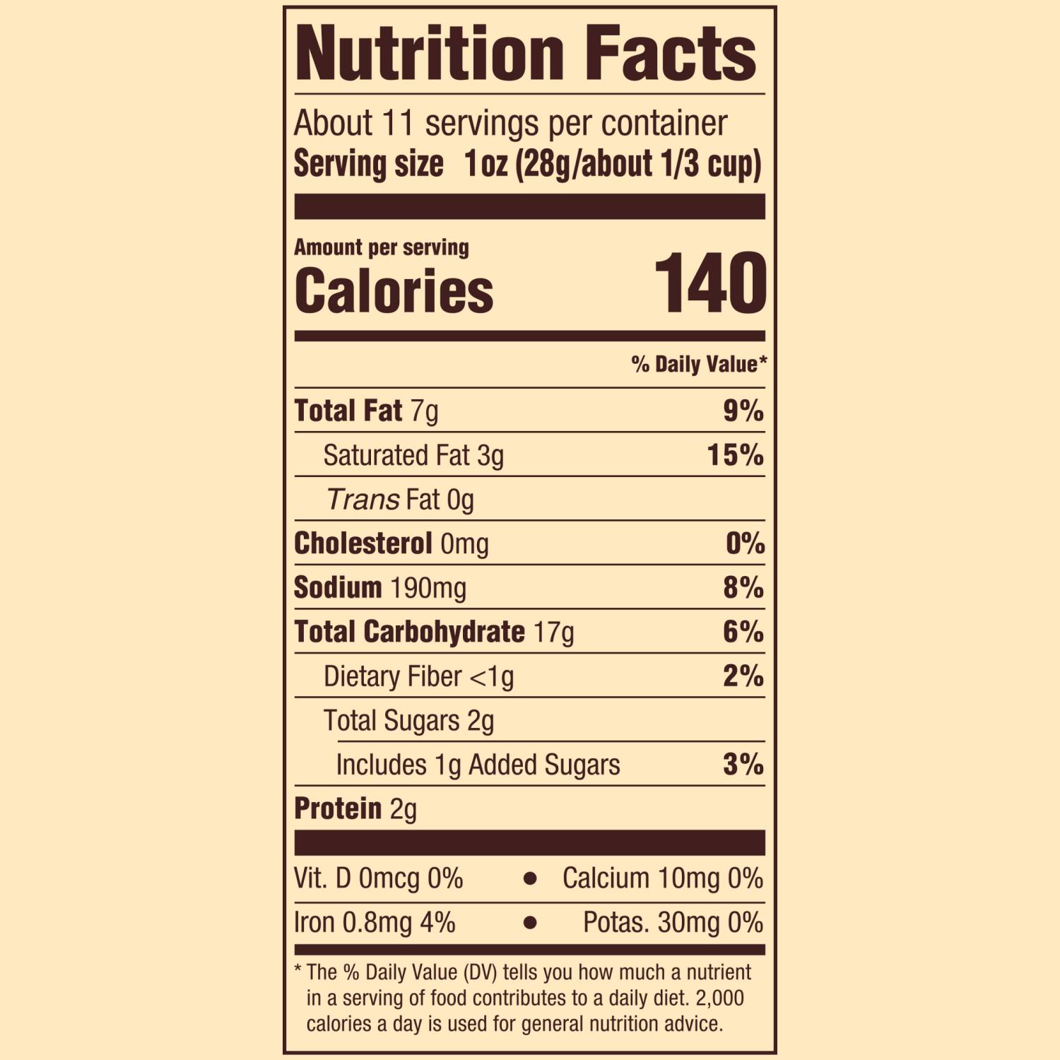 slide 4 of 6, Snyder's of Hanover Honey Mustard & Onion Flavored Pretzel Pieces, 11.250 oz